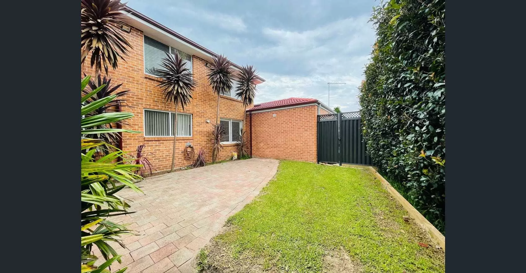 23 Forest Close, Cherrybrook Leased by Louis Carr Real Estate - image 8