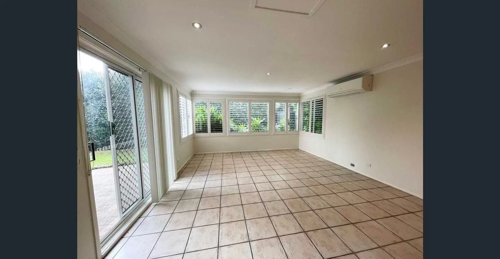 23 Forest Close, Cherrybrook Leased by Louis Carr Real Estate - image 3
