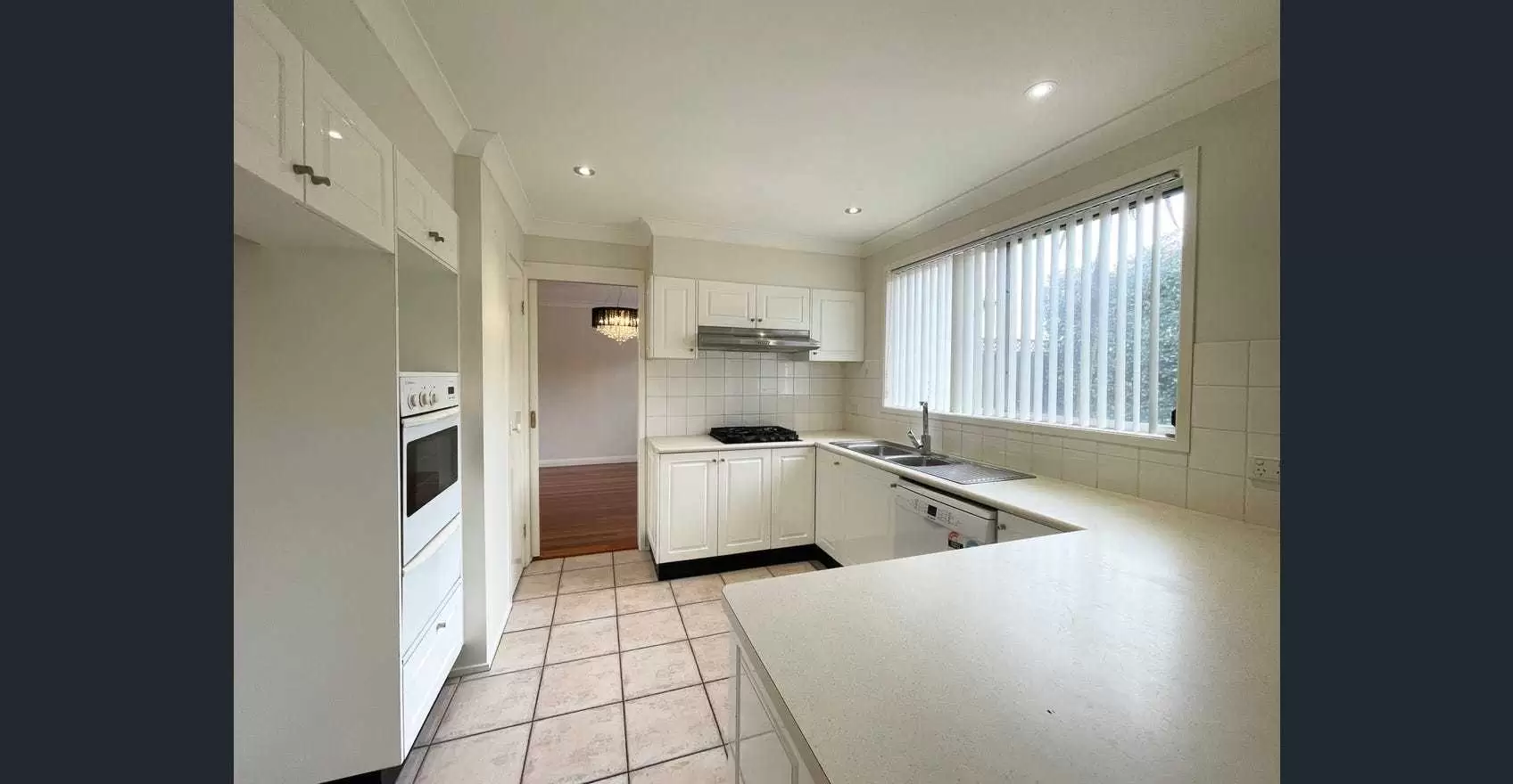 23 Forest Close, Cherrybrook Leased by Louis Carr Real Estate - image 2