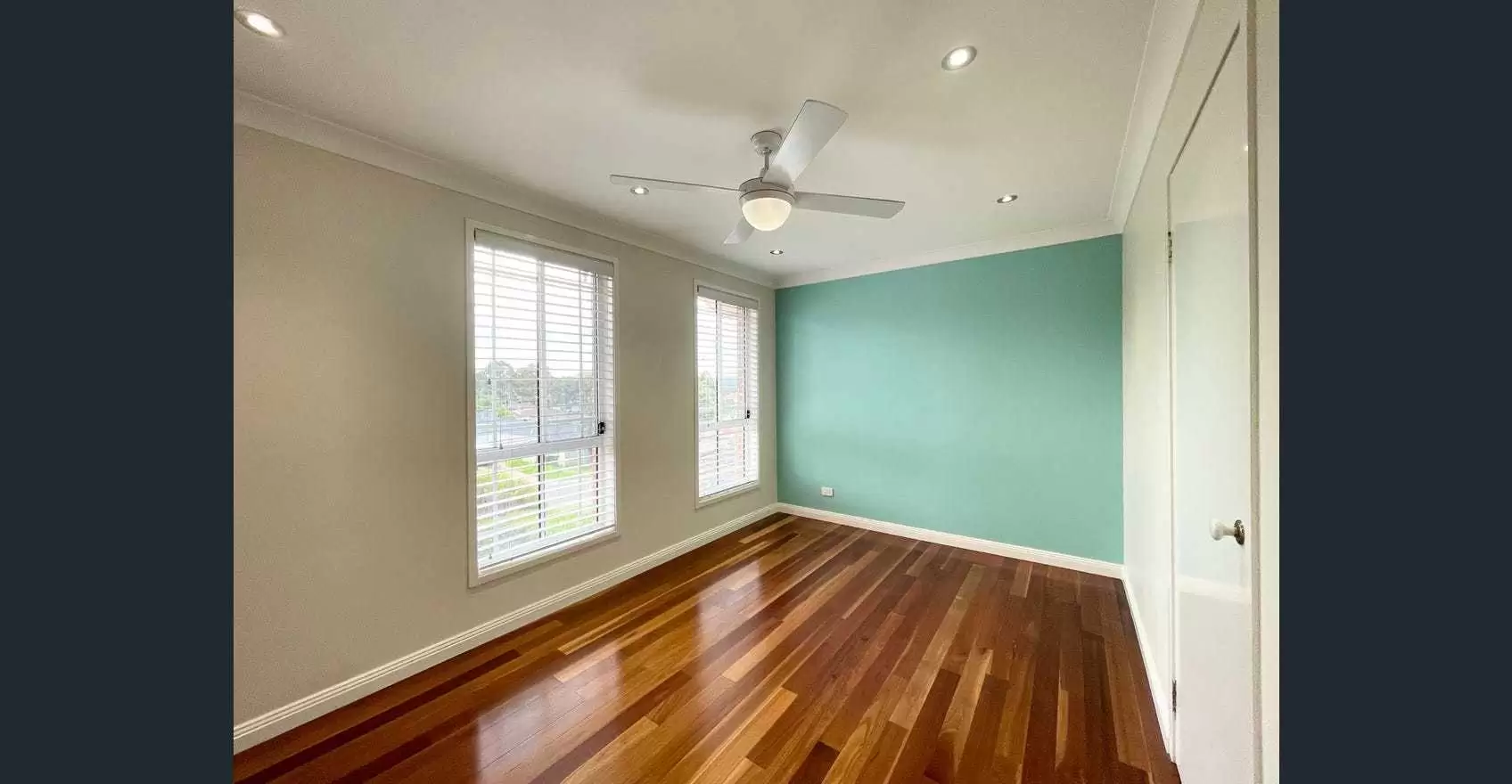 23 Forest Close, Cherrybrook Leased by Louis Carr Real Estate - image 7