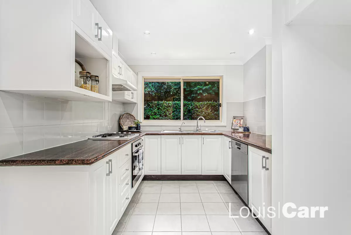 Photo #4: 10/150 Victoria Road, West Pennant Hills - Leased by Louis Carr Real Estate