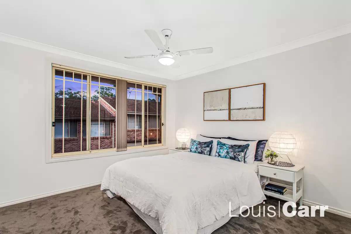 Photo #5: 10/150 Victoria Road, West Pennant Hills - Leased by Louis Carr Real Estate