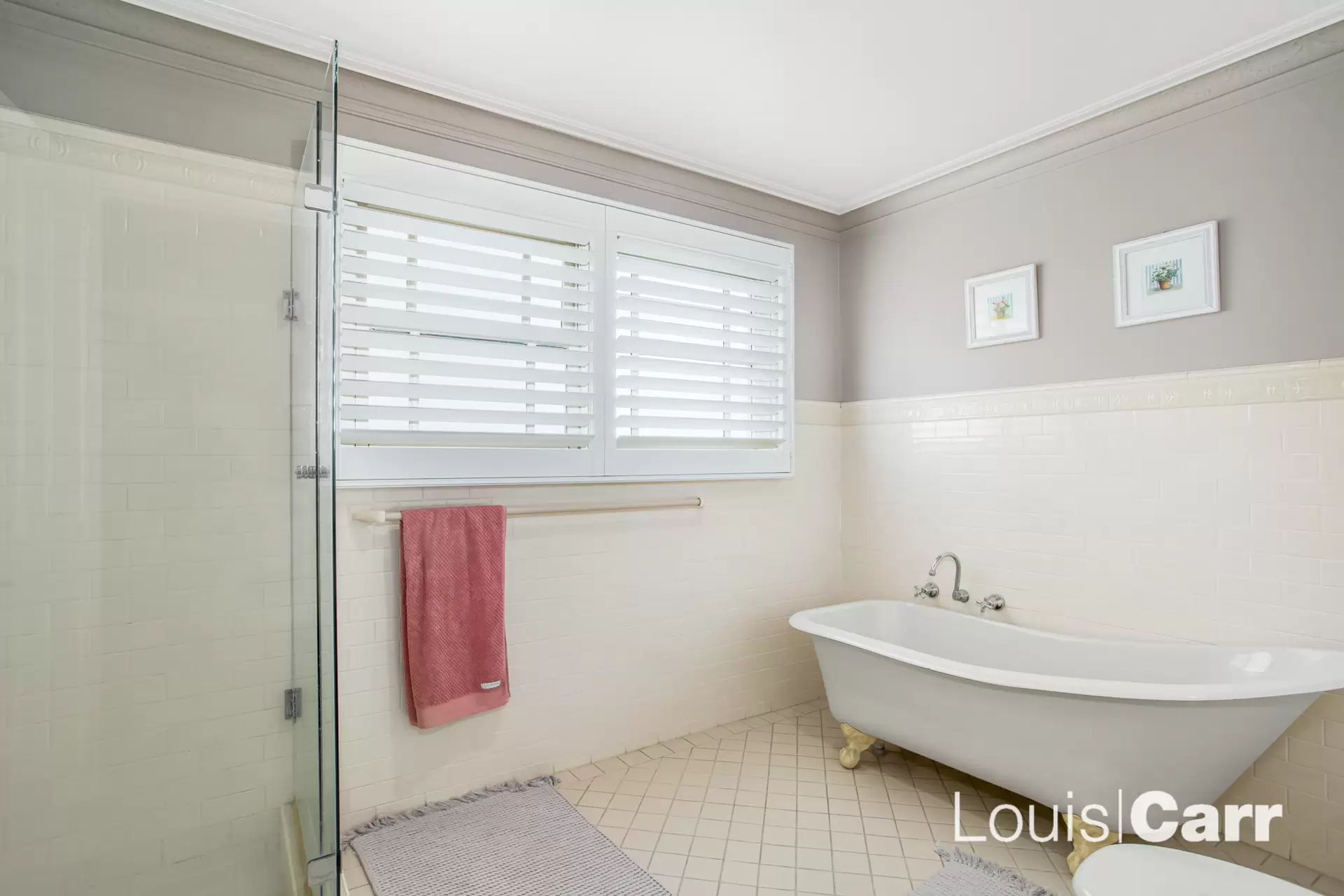 2 Glenfern Close, West Pennant Hills Leased by Louis Carr Real Estate - image 1