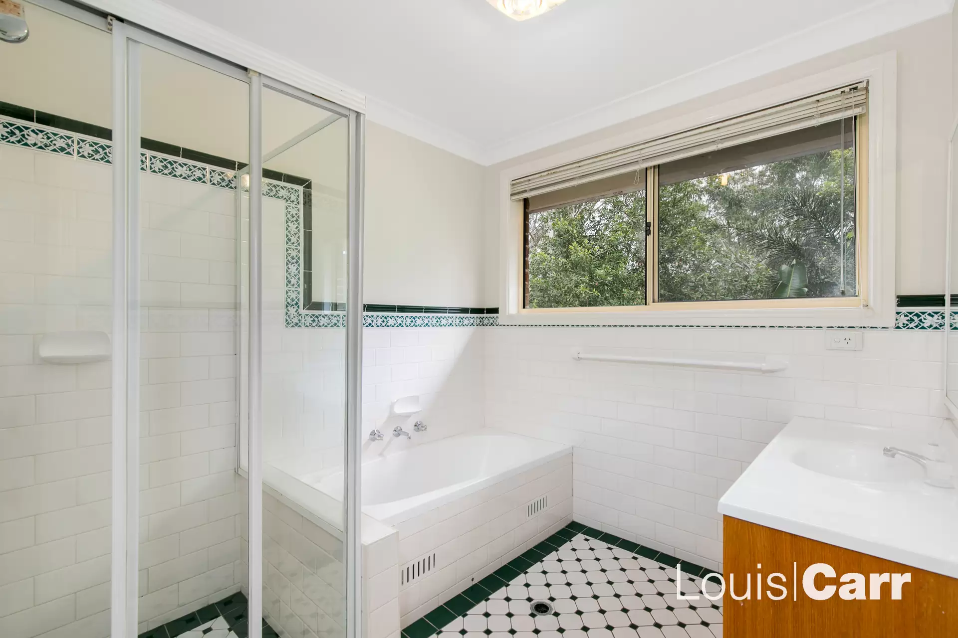 Photo #7: 2/14 Willowleaf Place, West Pennant Hills - Leased by Louis Carr Real Estate
