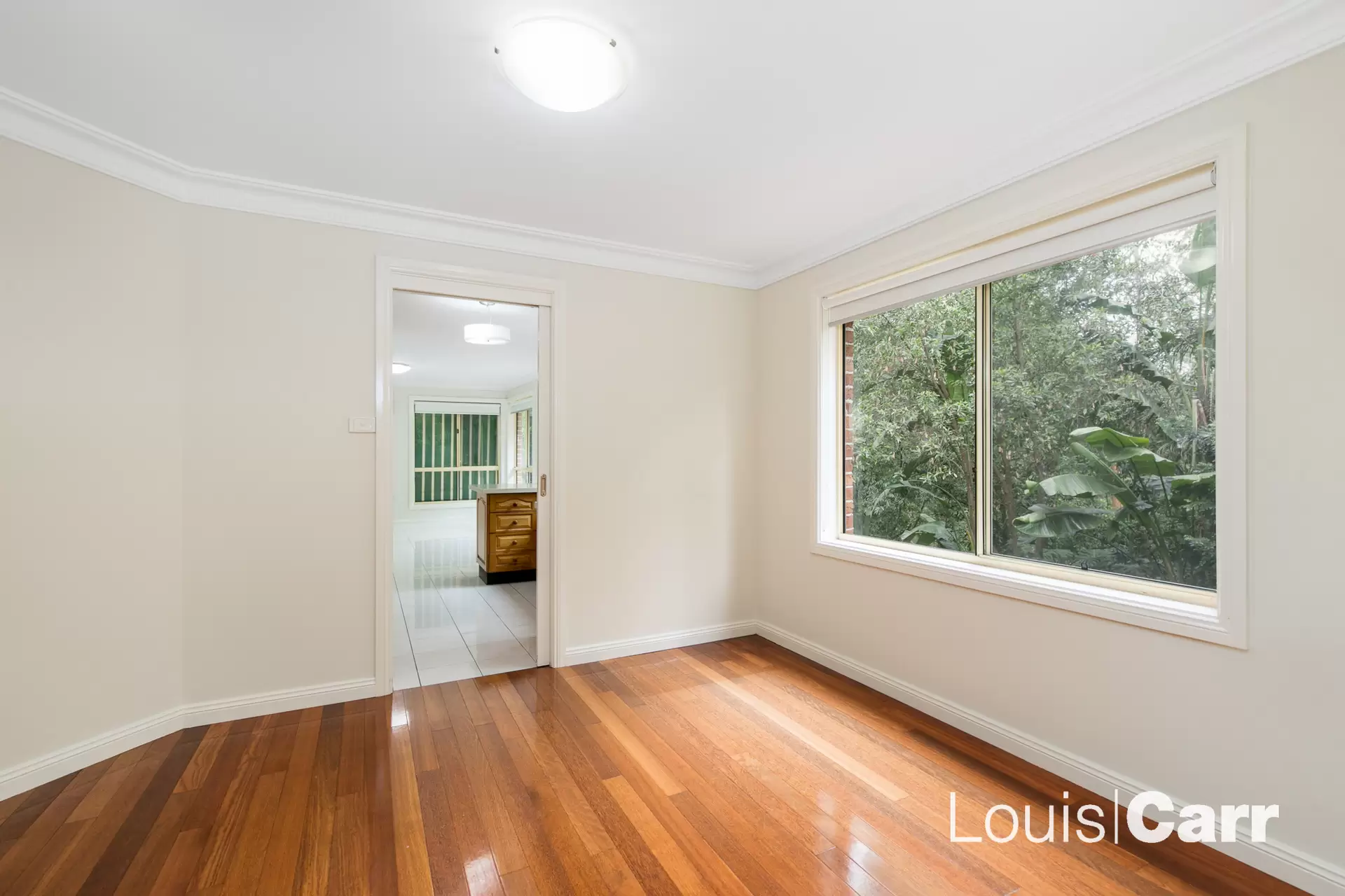 Photo #6: 2/14 Willowleaf Place, West Pennant Hills - Leased by Louis Carr Real Estate