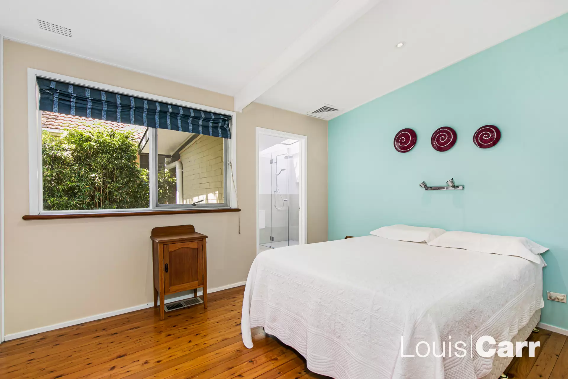 47 Boyd Avenue, West Pennant Hills Leased by Louis Carr Real Estate - image 5