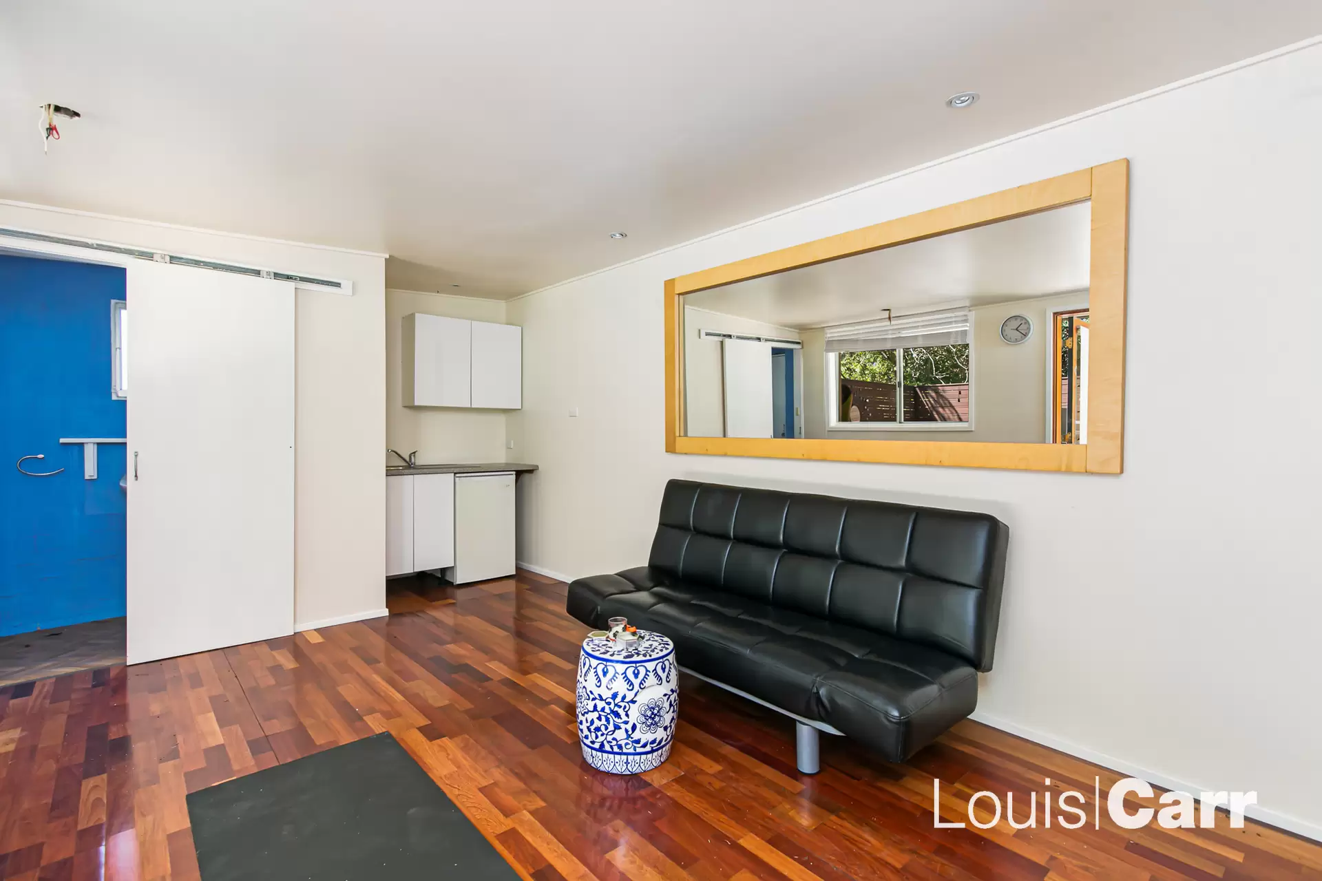 47 Boyd Avenue, West Pennant Hills Leased by Louis Carr Real Estate - image 7