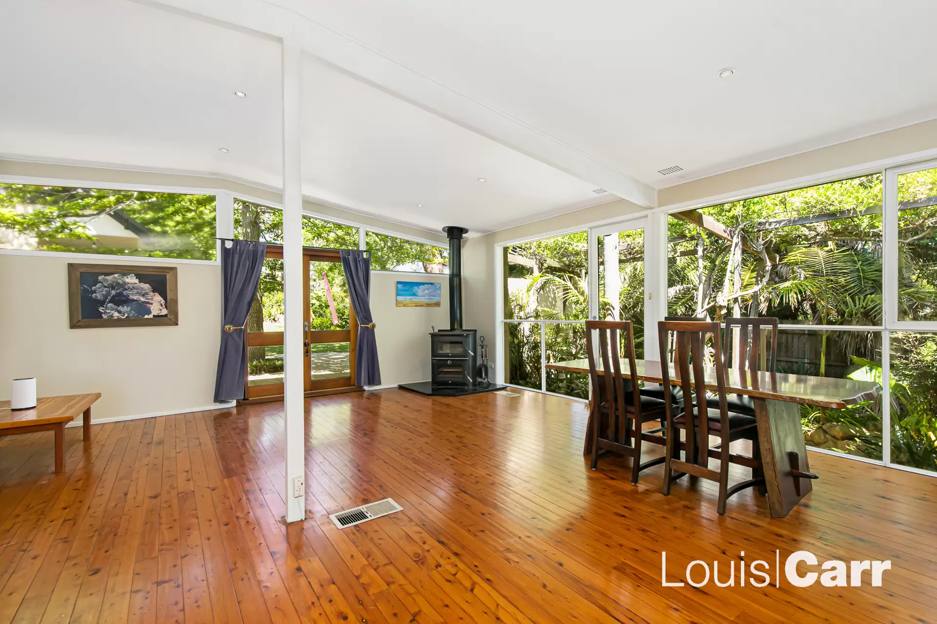 47 Boyd Avenue, West Pennant Hills Leased by Louis Carr Real Estate - image 3