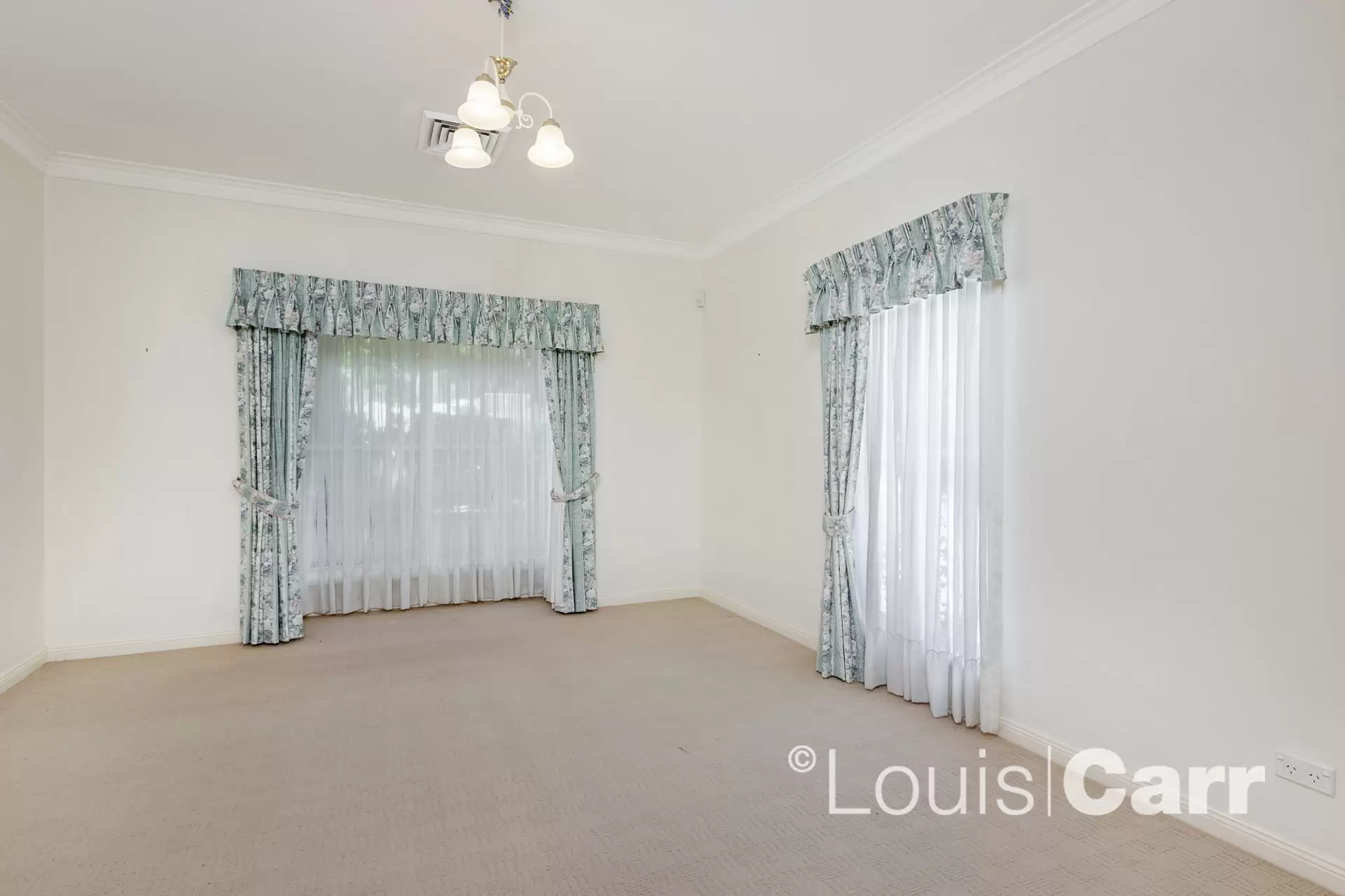 76B Alana Drive, West Pennant Hills Leased by Louis Carr Real Estate - image 4
