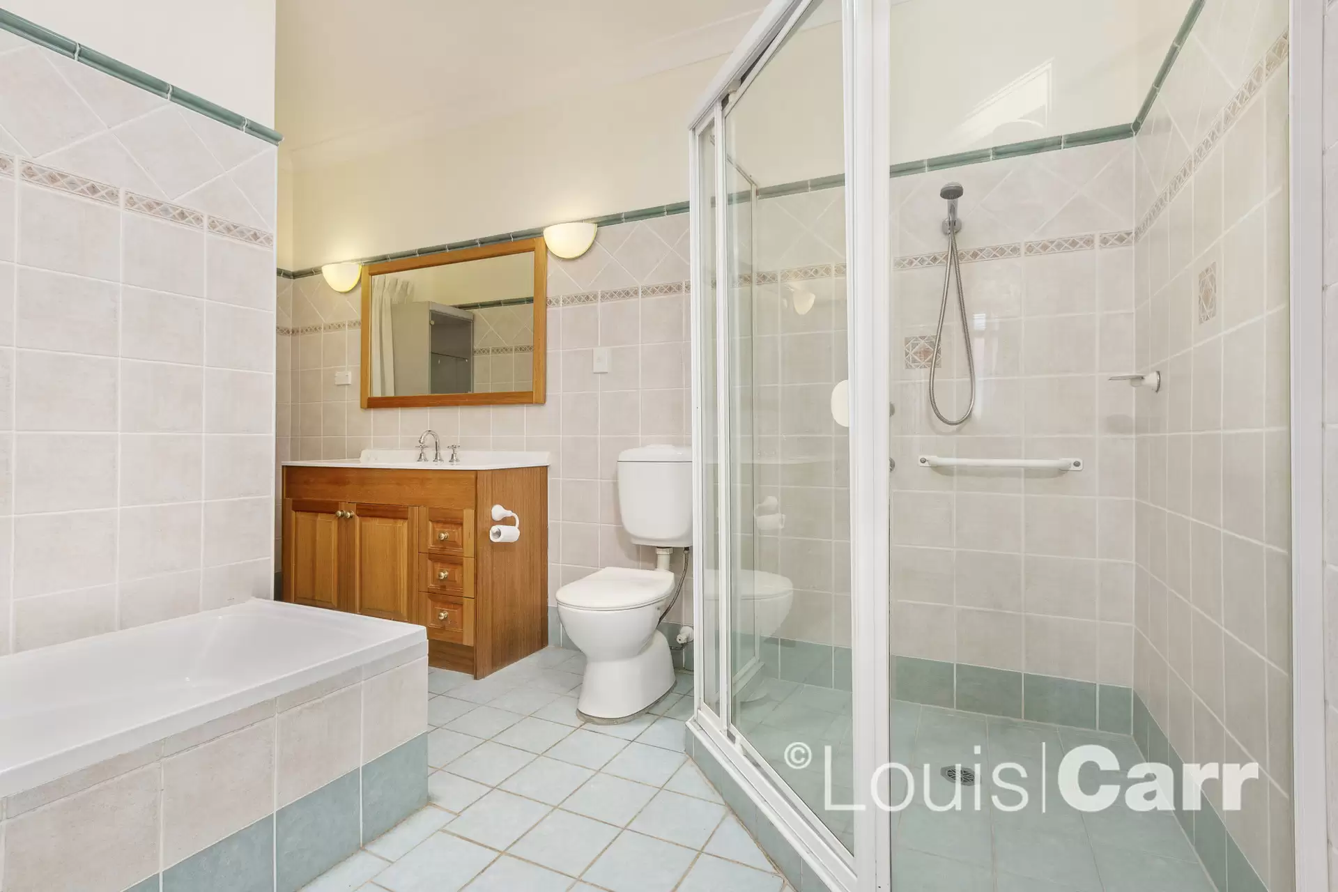 76B Alana Drive, West Pennant Hills Leased by Louis Carr Real Estate - image 7