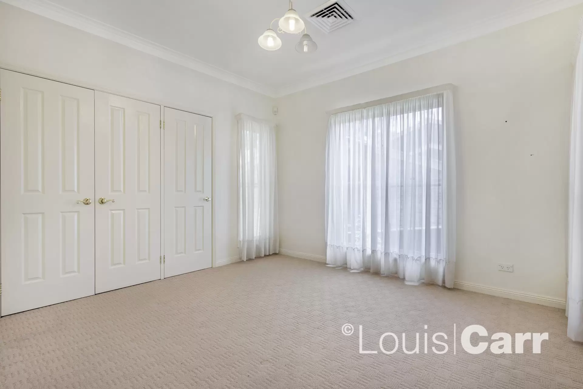 76B Alana Drive, West Pennant Hills Leased by Louis Carr Real Estate - image 5