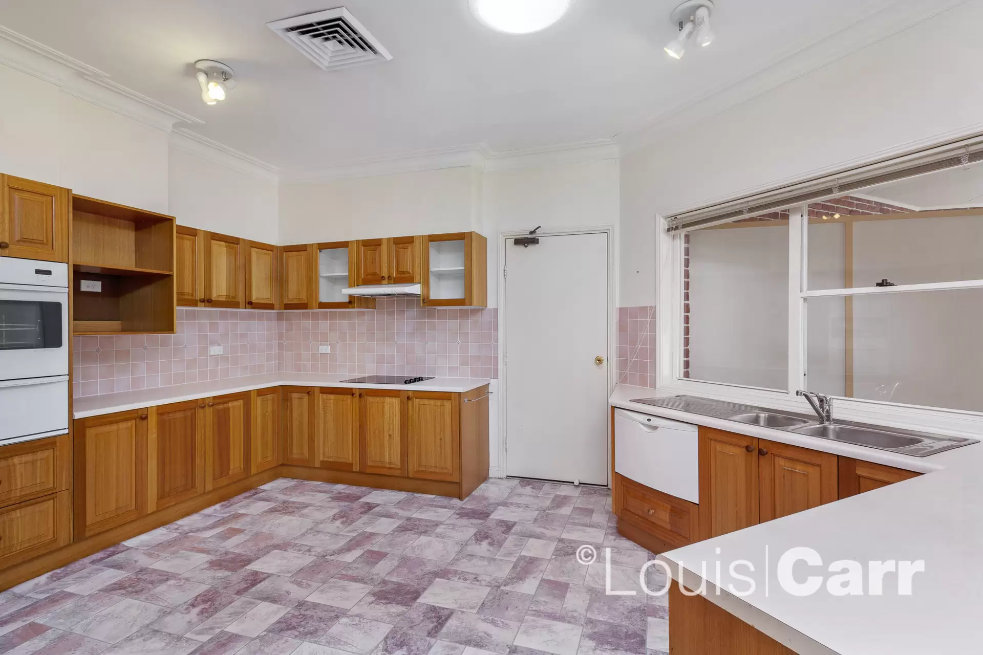 76B Alana Drive, West Pennant Hills Leased by Louis Carr Real Estate - image 3