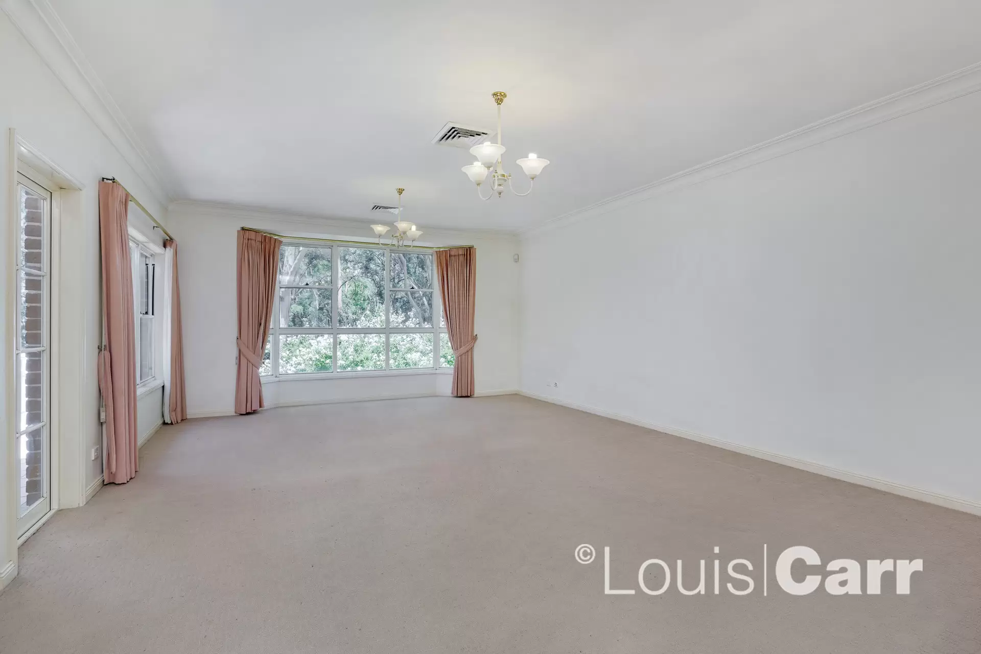 76B Alana Drive, West Pennant Hills Leased by Louis Carr Real Estate - image 6