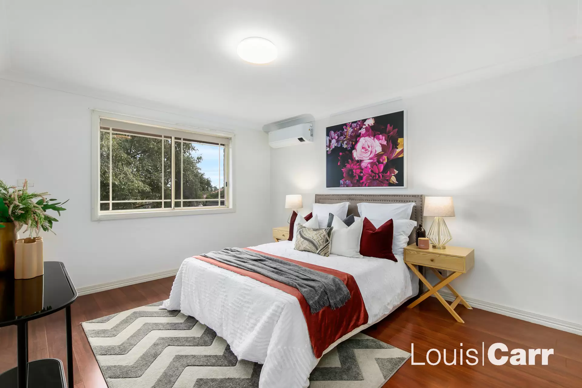 52 Neale Avenue, Cherrybrook Sold by Louis Carr Real Estate - image 9