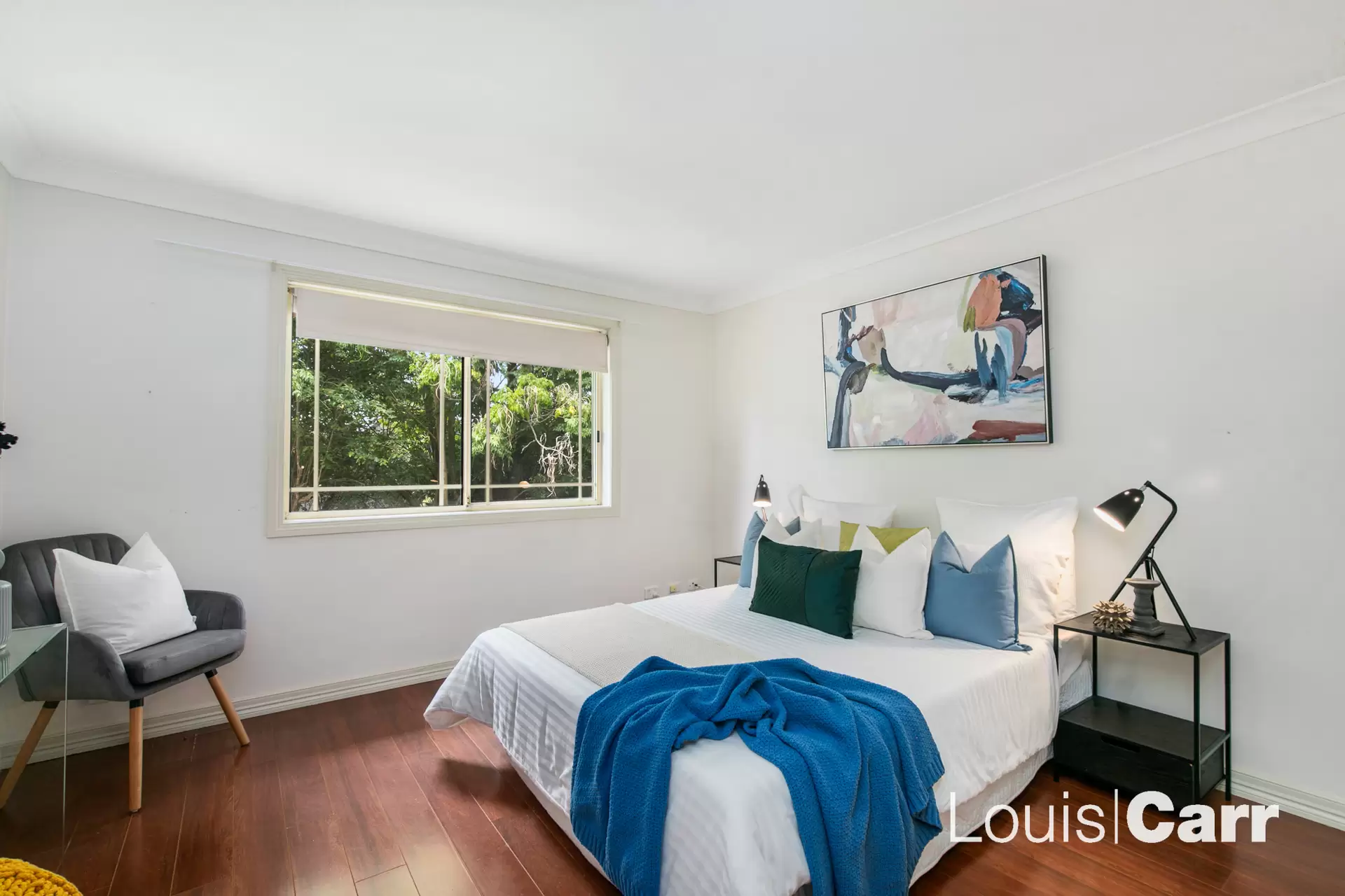 52 Neale Avenue, Cherrybrook Sold by Louis Carr Real Estate - image 6