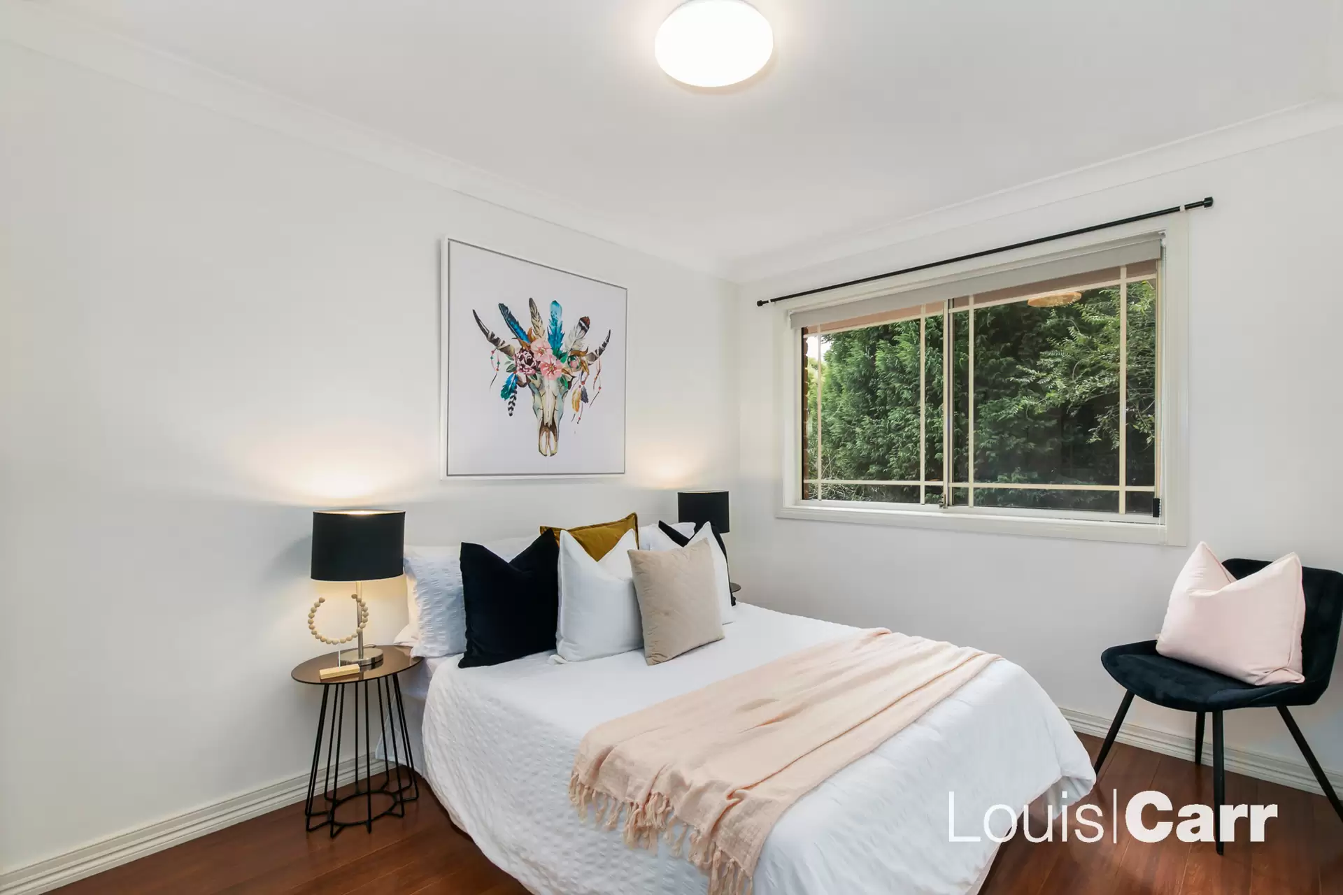 52 Neale Avenue, Cherrybrook Sold by Louis Carr Real Estate - image 7