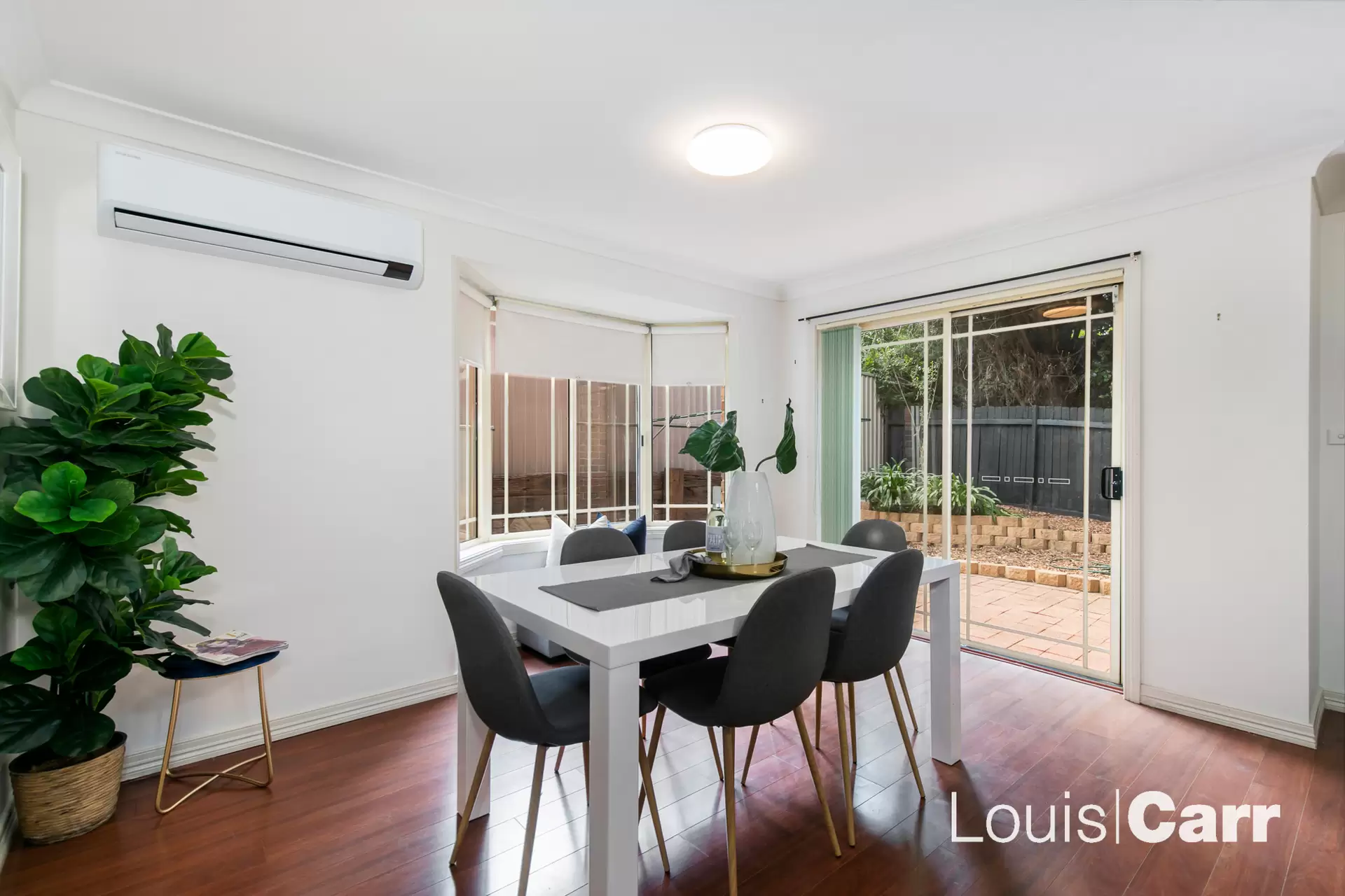 52 Neale Avenue, Cherrybrook Sold by Louis Carr Real Estate - image 3