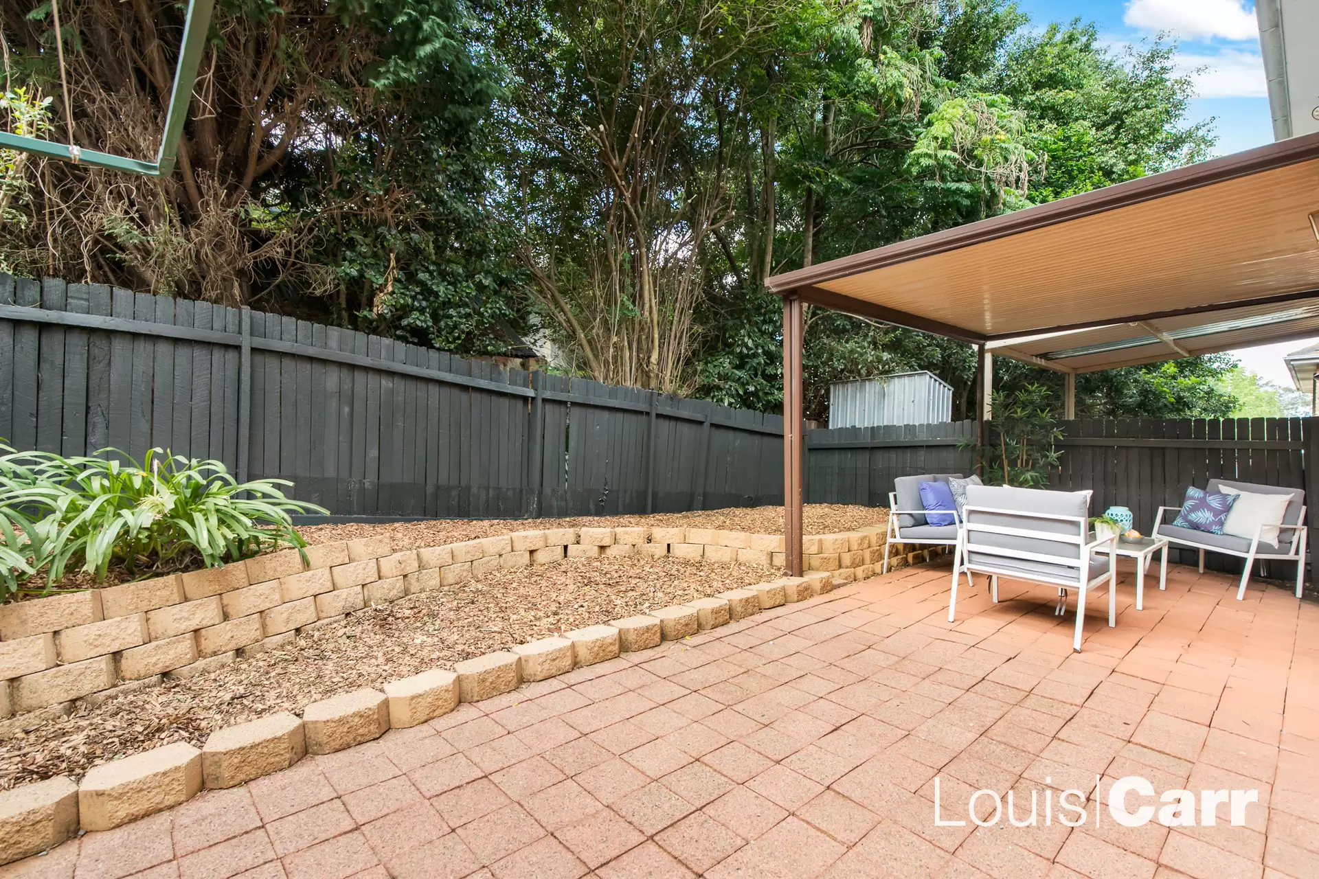 52 Neale Avenue, Cherrybrook Sold by Louis Carr Real Estate - image 10