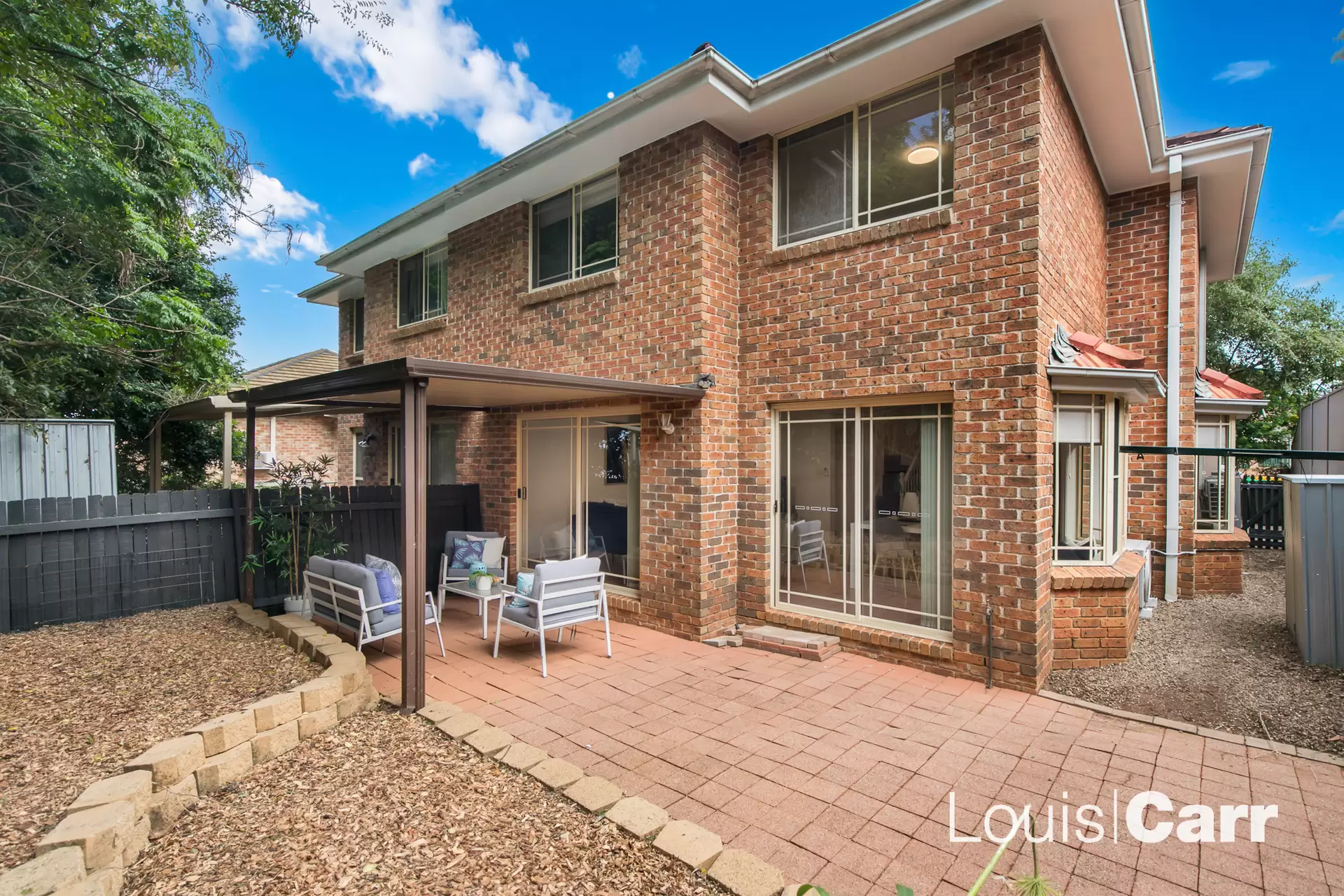 52 Neale Avenue, Cherrybrook Sold by Louis Carr Real Estate - image 11