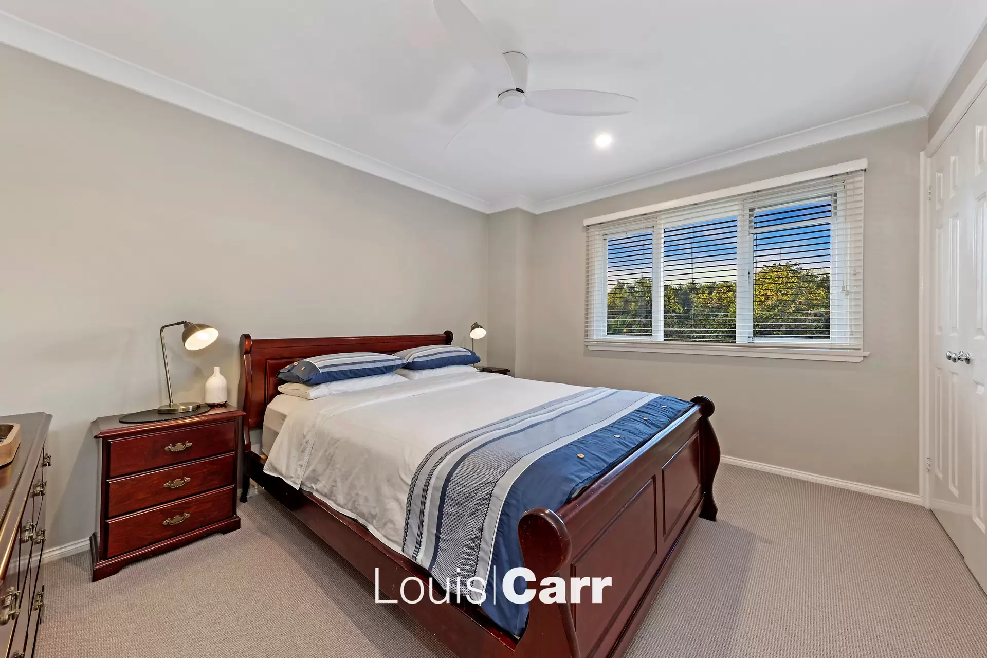 7 Golders Green Way, Glenhaven Sold by Louis Carr Real Estate - image 17