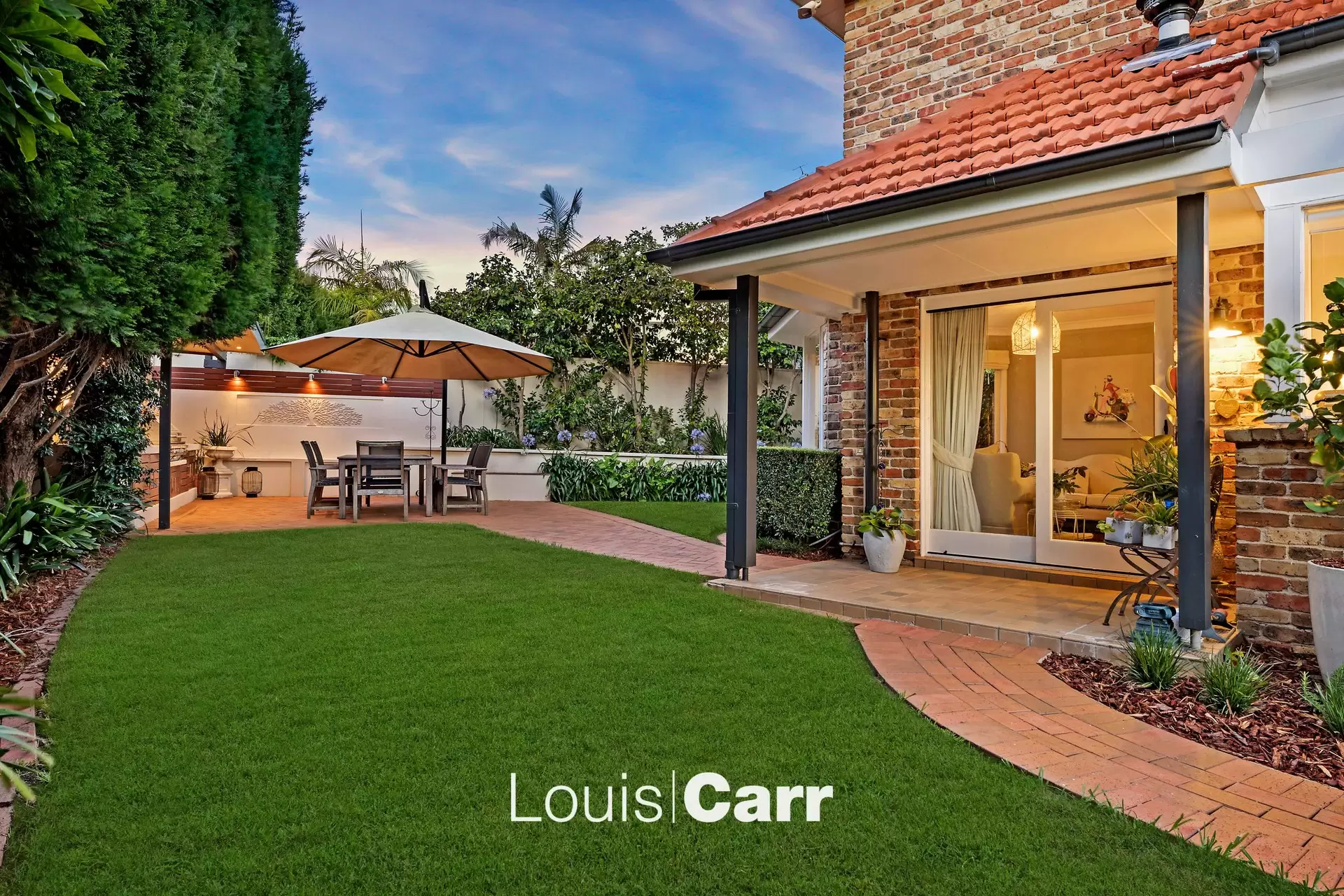 Photo #6: 7 Golders Green Way, Glenhaven - Sold by Louis Carr Real Estate