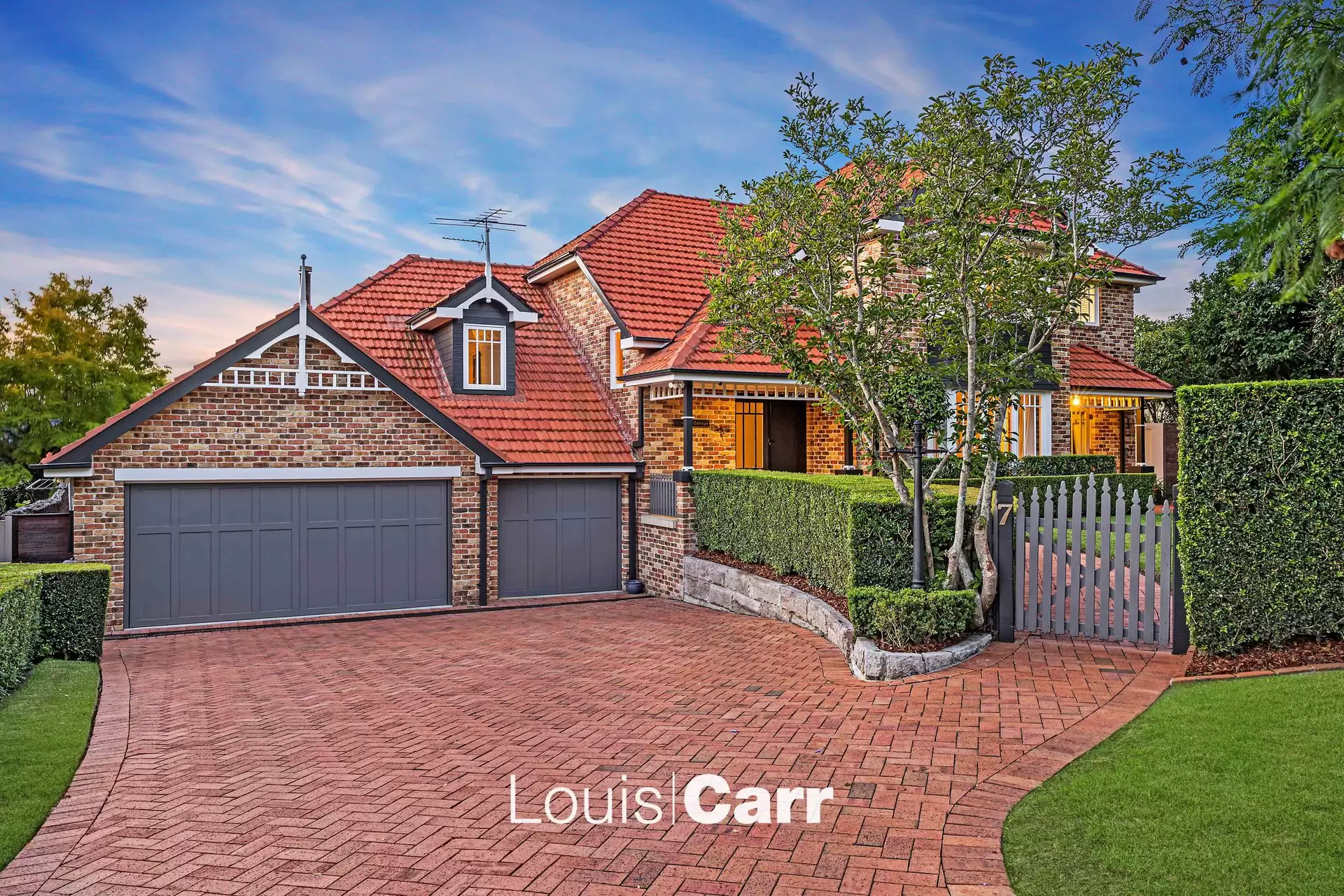 Photo #24: 7 Golders Green Way, Glenhaven - Sold by Louis Carr Real Estate
