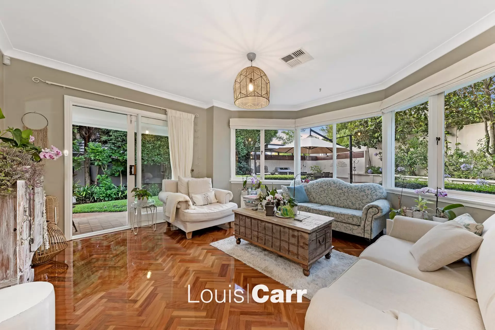 Photo #12: 7 Golders Green Way, Glenhaven - Sold by Louis Carr Real Estate