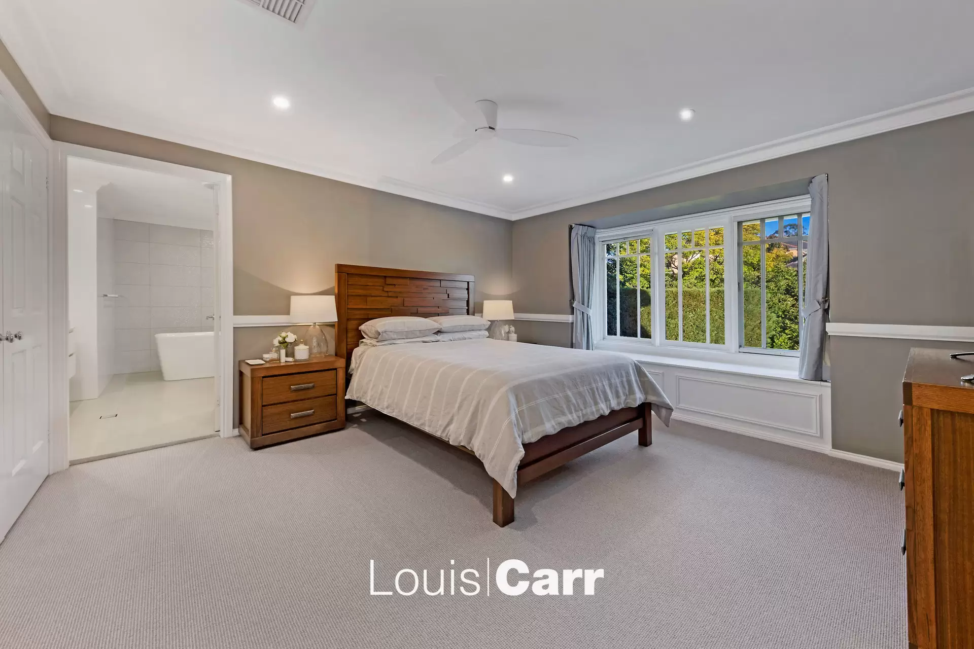 7 Golders Green Way, Glenhaven Sold by Louis Carr Real Estate - image 15