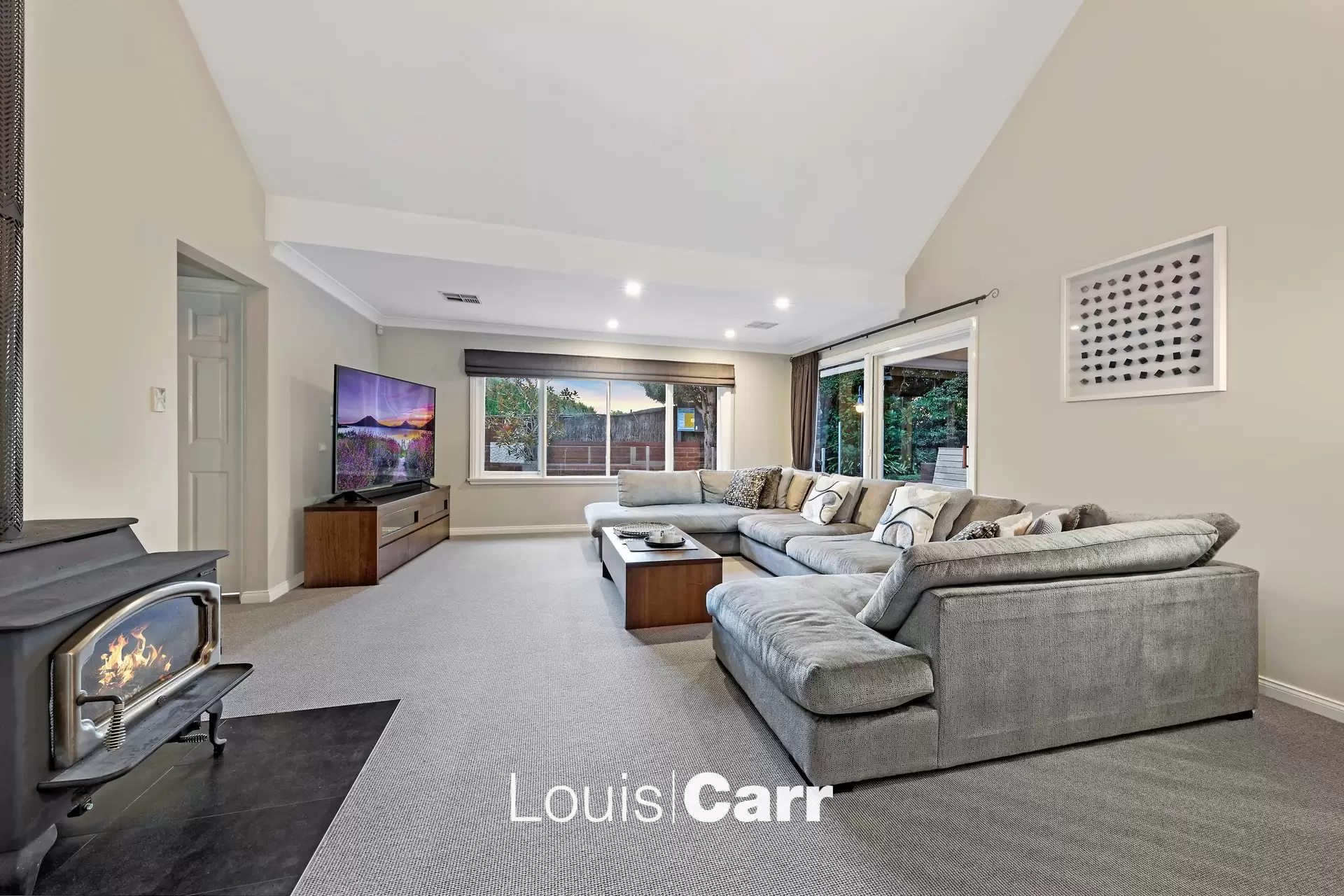 7 Golders Green Way, Glenhaven Sold by Louis Carr Real Estate - image 13