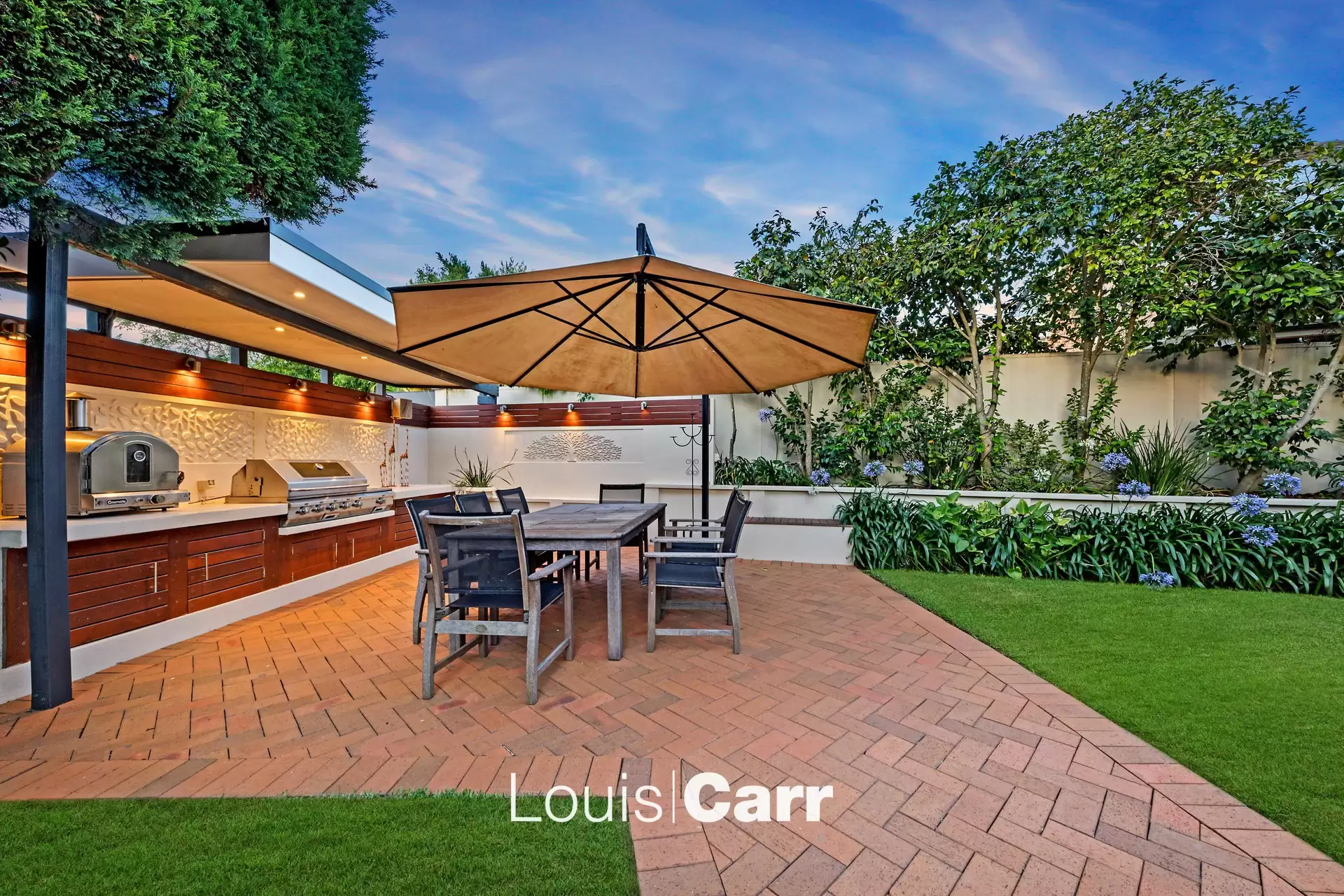 7 Golders Green Way, Glenhaven Sold by Louis Carr Real Estate - image 5