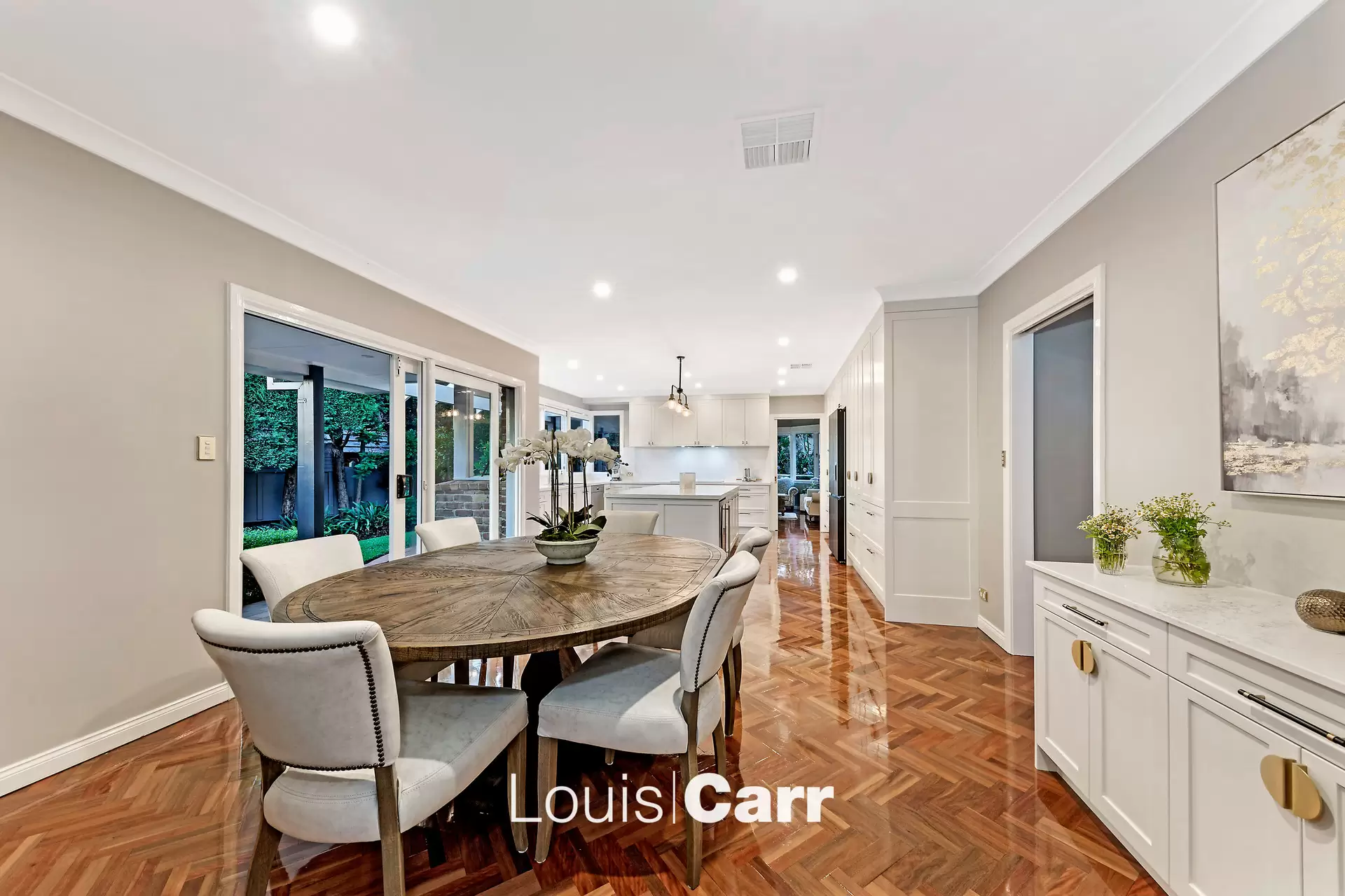 7 Golders Green Way, Glenhaven Sold by Louis Carr Real Estate - image 8