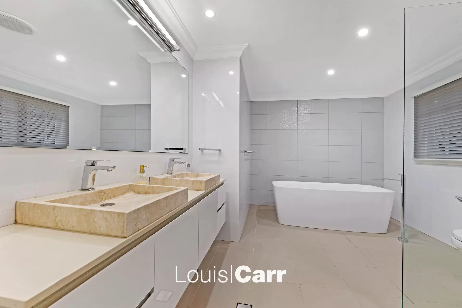 7 Golders Green Way, Glenhaven Sold by Louis Carr Real Estate - image 16