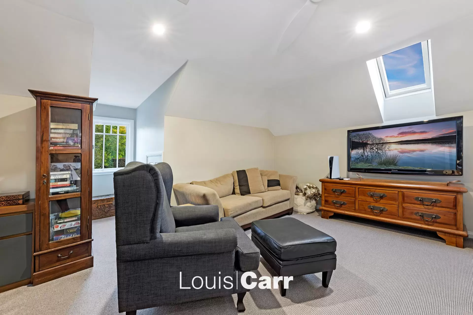 7 Golders Green Way, Glenhaven Sold by Louis Carr Real Estate - image 14