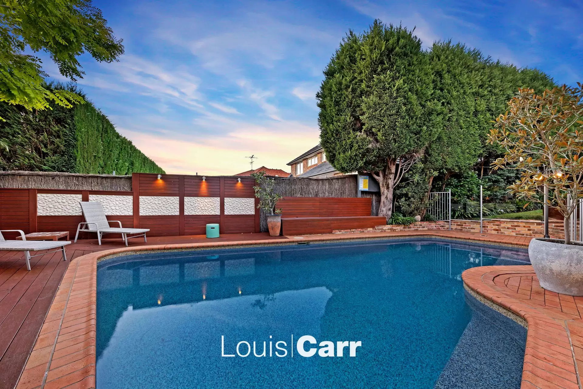 Photo #3: 7 Golders Green Way, Glenhaven - Sold by Louis Carr Real Estate