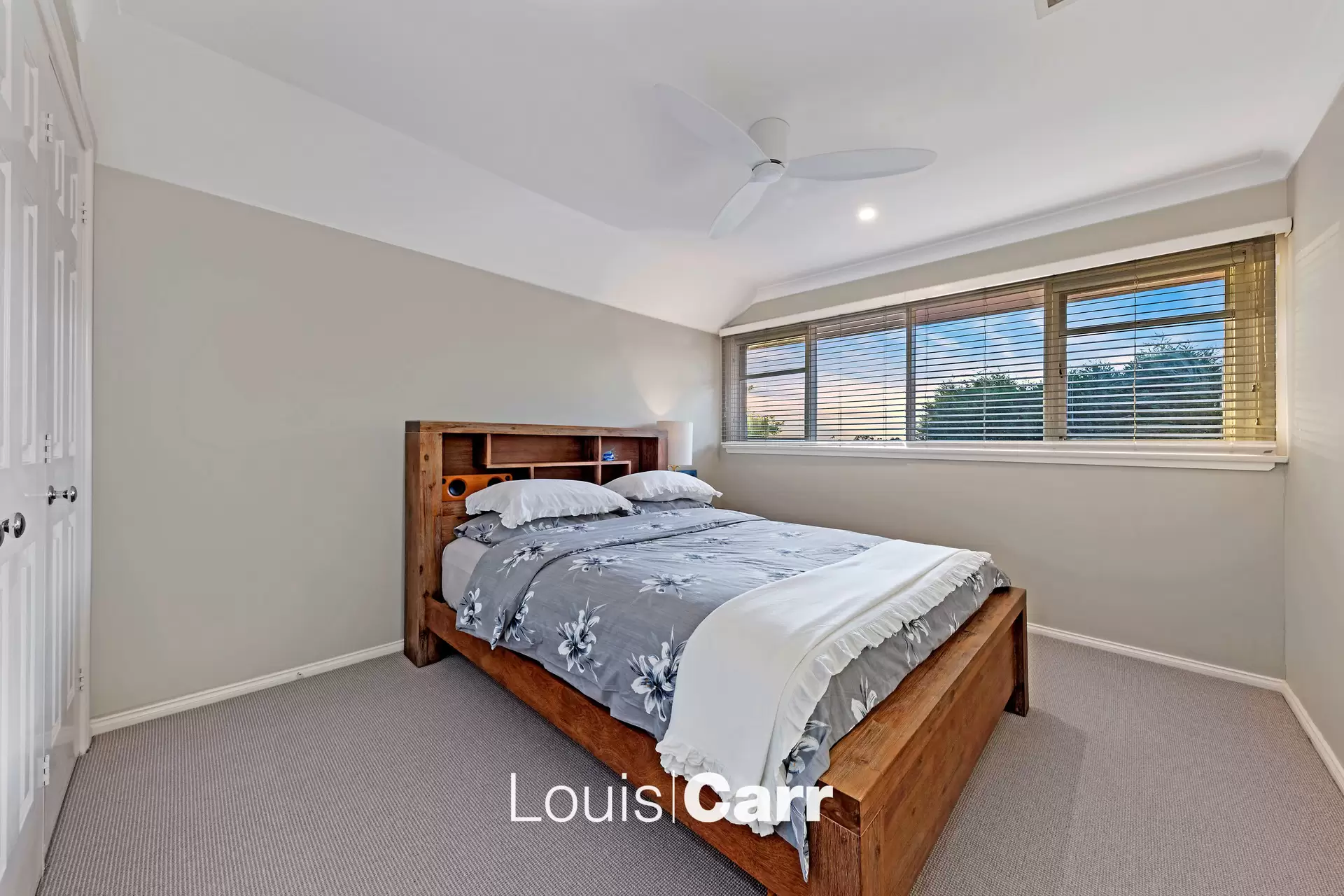 Photo #19: 7 Golders Green Way, Glenhaven - Sold by Louis Carr Real Estate
