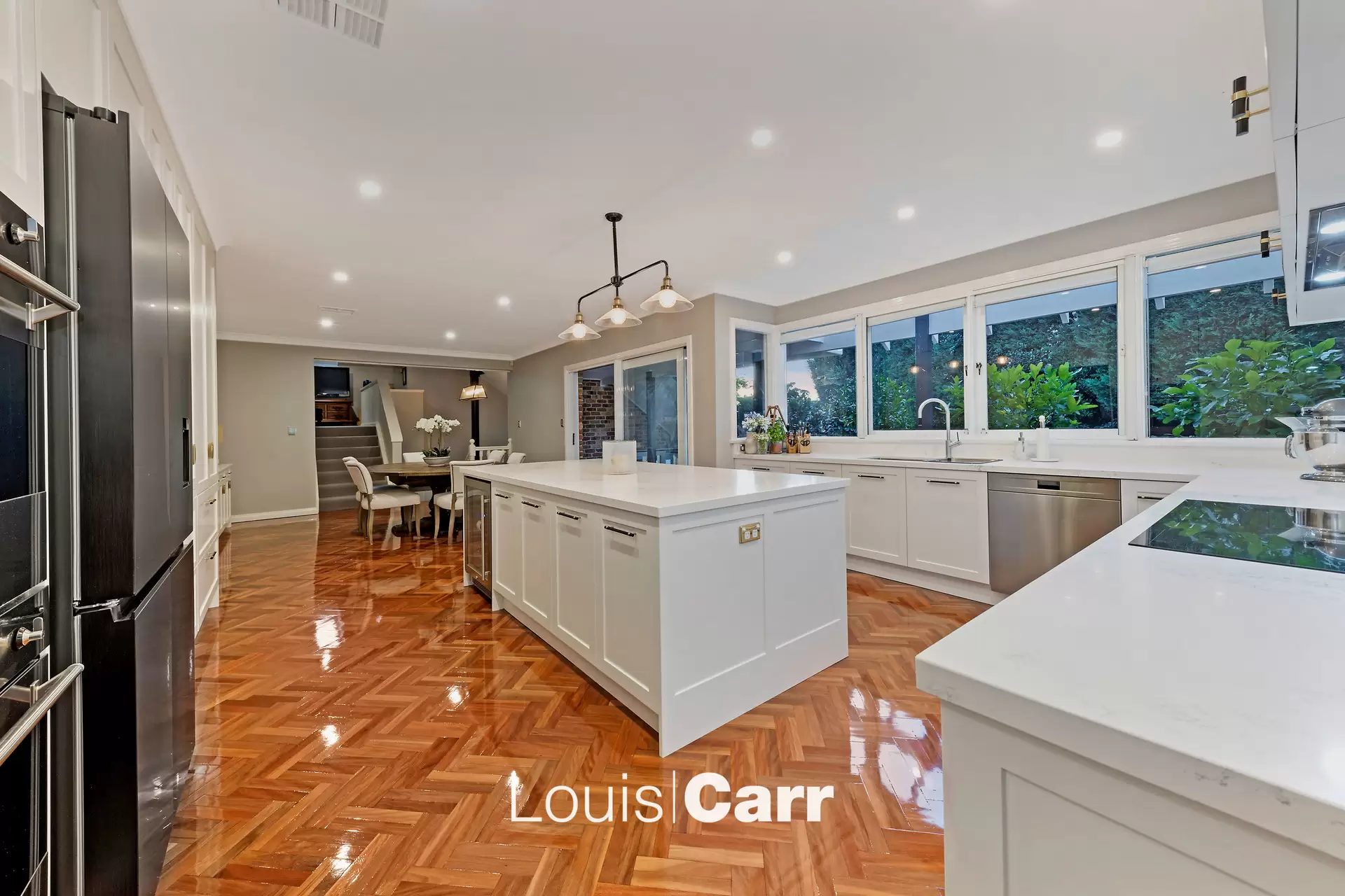 7 Golders Green Way, Glenhaven Sold by Louis Carr Real Estate - image 9