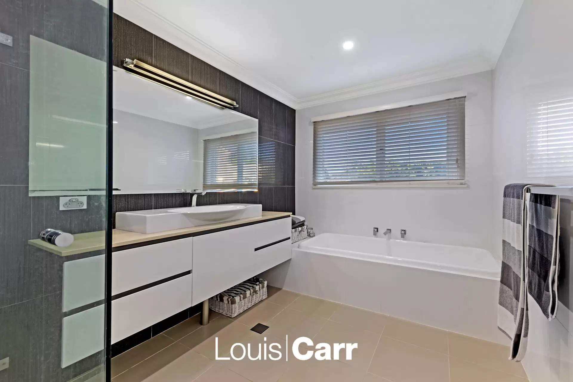 Photo #21: 7 Golders Green Way, Glenhaven - Sold by Louis Carr Real Estate