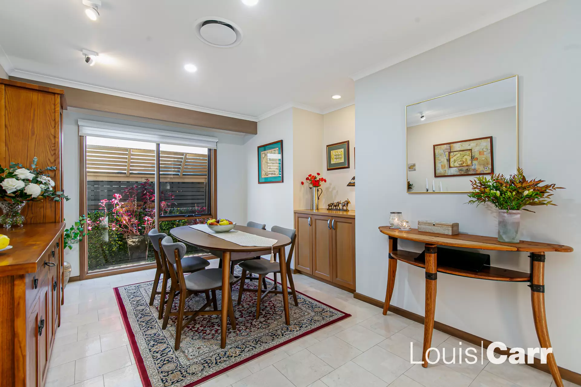 27 Franklin Road, Cherrybrook Leased by Louis Carr Real Estate - image 9