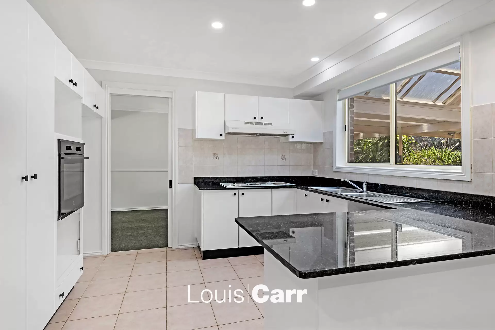 4 Kingussie Avenue, Castle Hill Sold by Louis Carr Real Estate - image 5