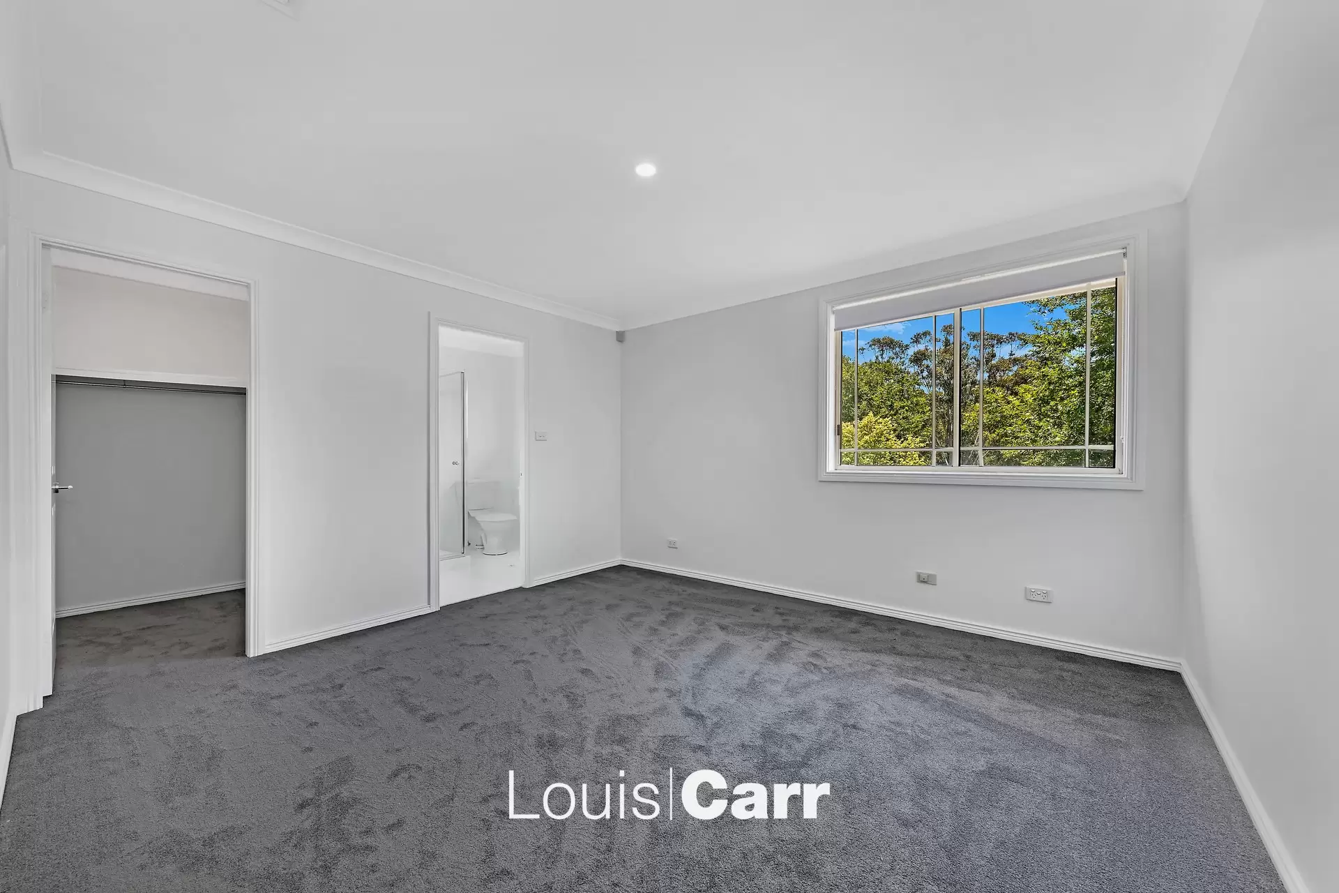 4 Kingussie Avenue, Castle Hill Sold by Louis Carr Real Estate - image 7