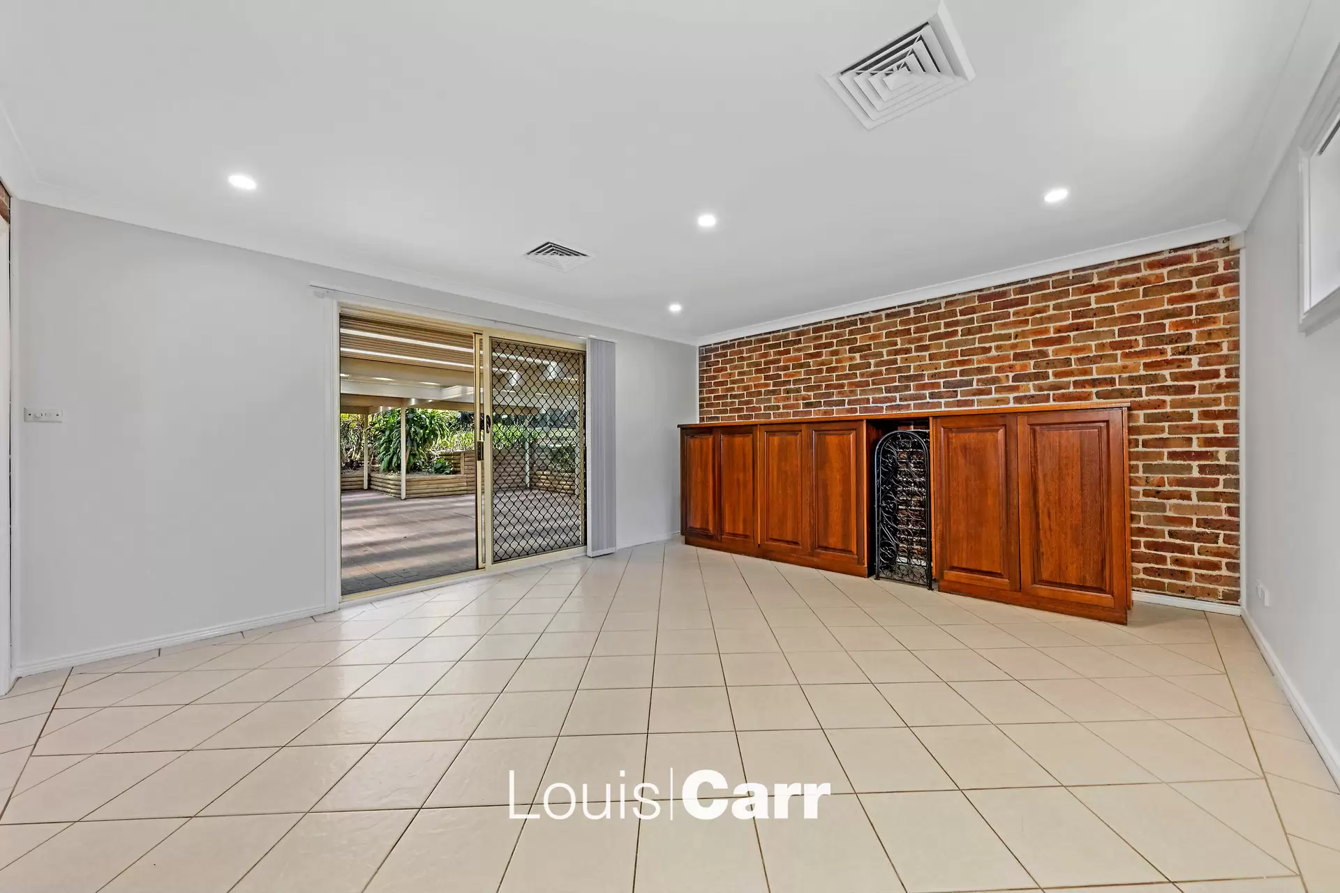 4 Kingussie Avenue, Castle Hill Sold by Louis Carr Real Estate - image 6
