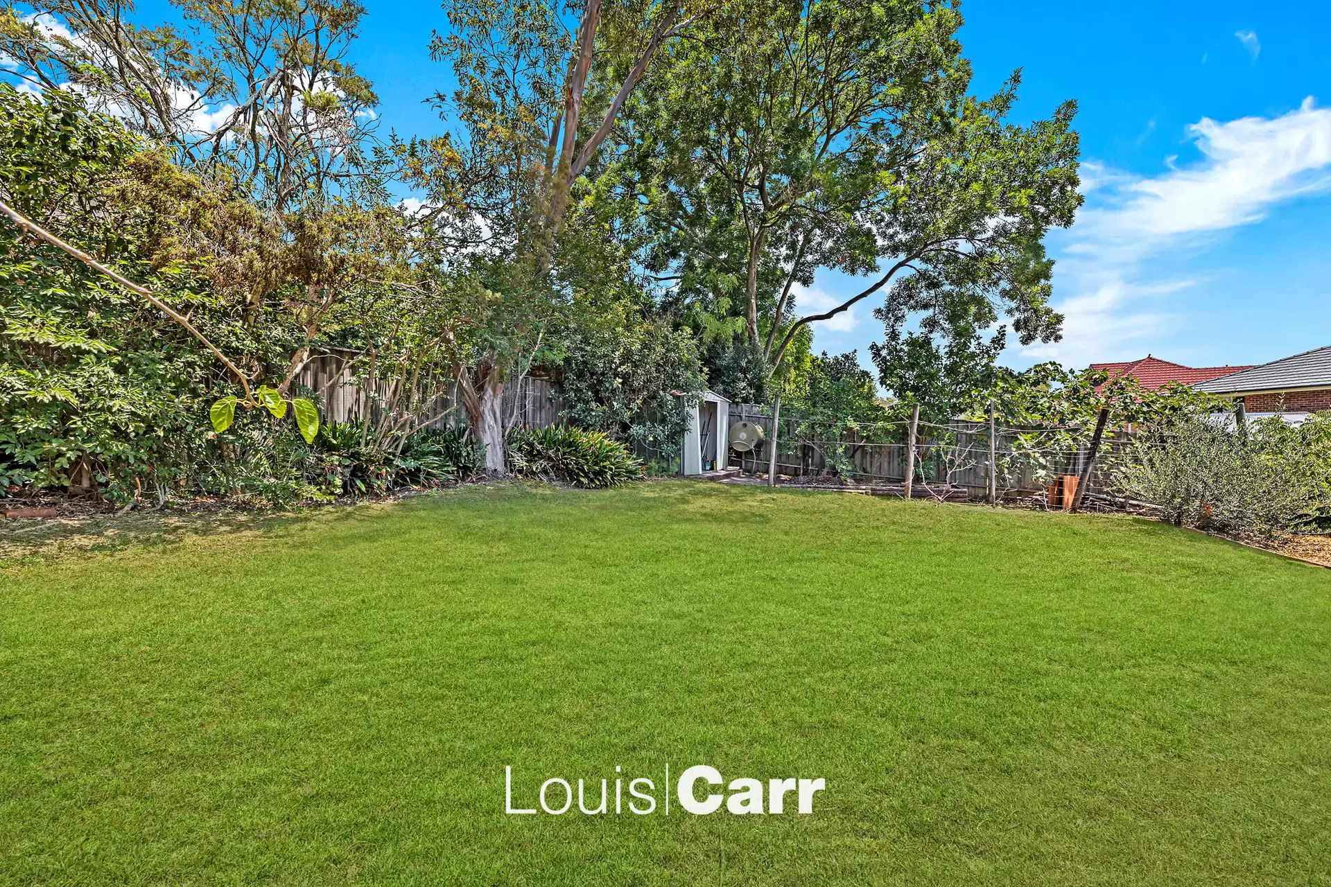 4 Kingussie Avenue, Castle Hill Sold by Louis Carr Real Estate - image 13