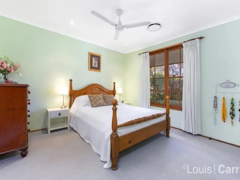 19 Acer Court, Cherrybrook Sold by Louis Carr Real Estate - image 7