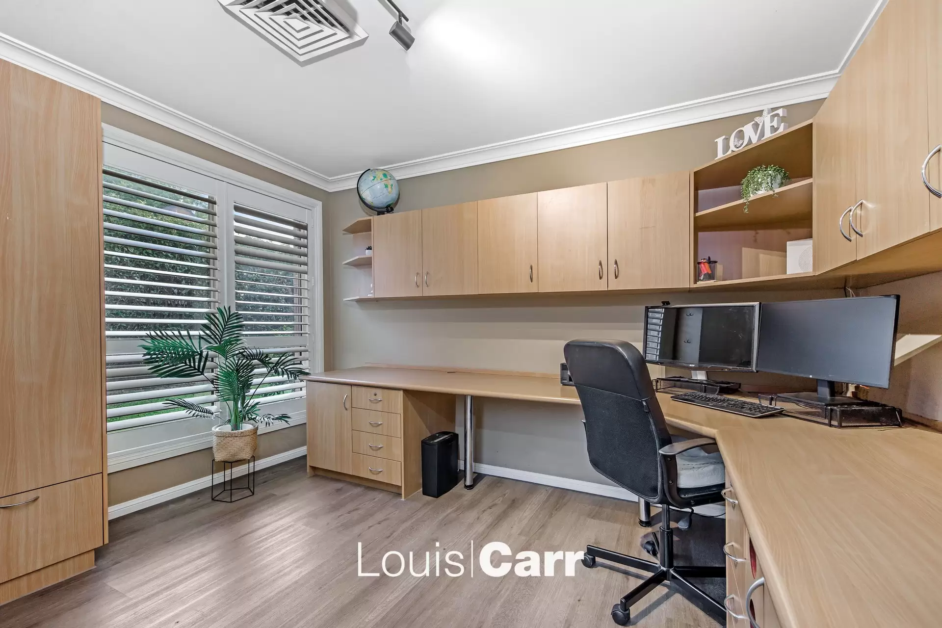 4 Rooke Court, Kellyville Sold by Louis Carr Real Estate - image 10