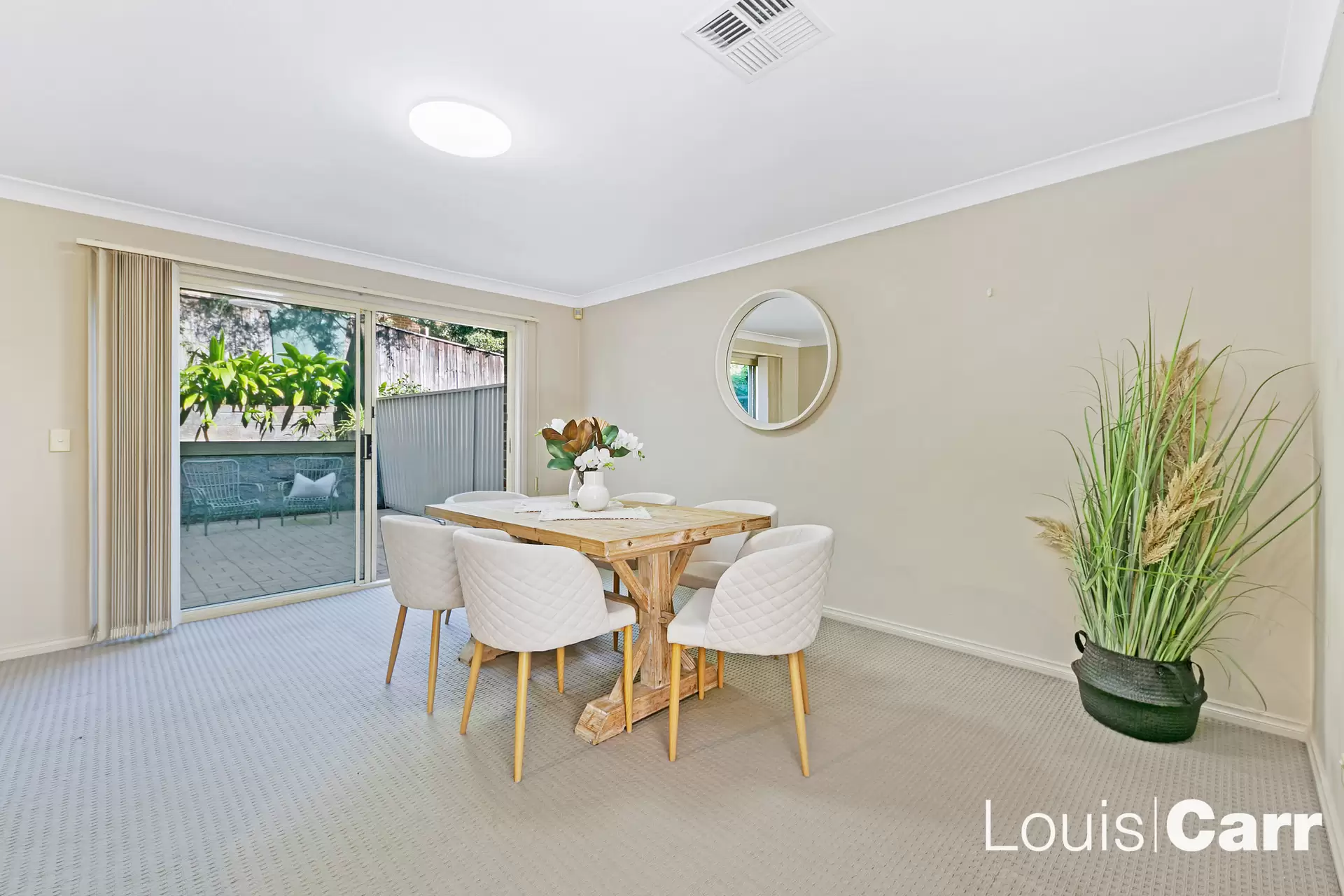 22/221A North Rocks Road, North Rocks Leased by Louis Carr Real Estate - image 6