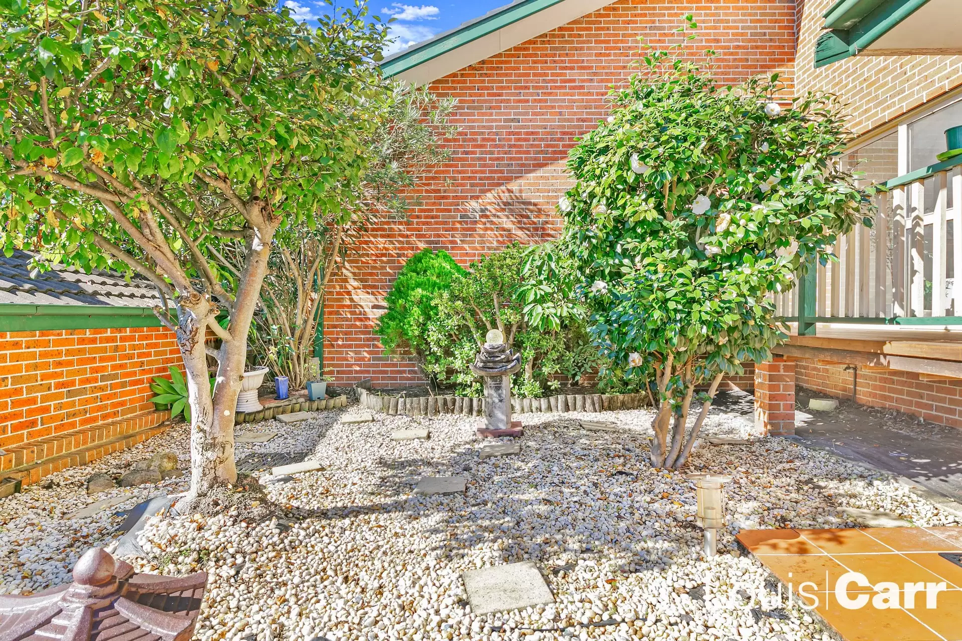 22/221A North Rocks Road, North Rocks Leased by Louis Carr Real Estate - image 1