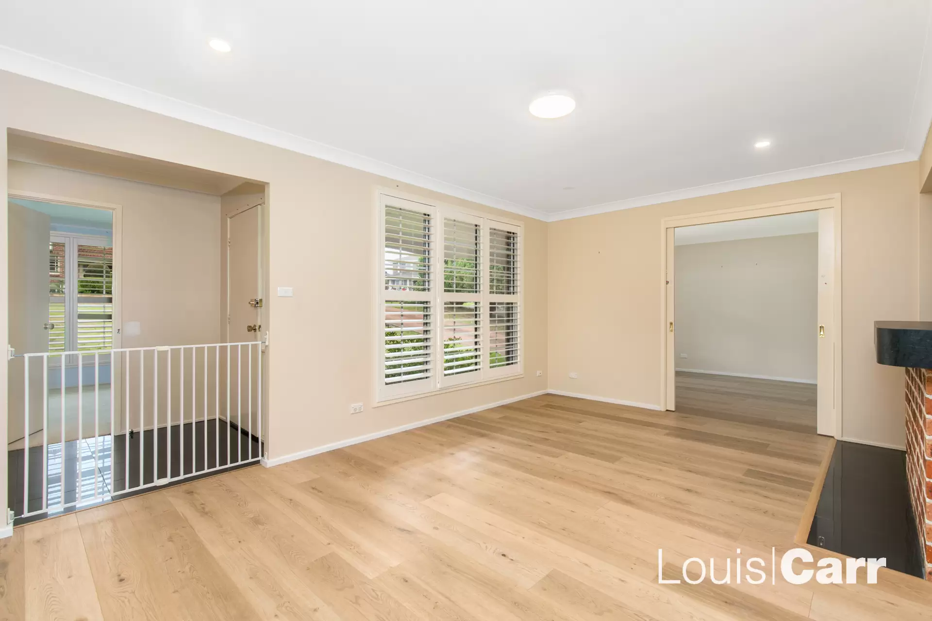 Photo #4: 14 Ridgewood Place, Dural - Leased by Louis Carr Real Estate