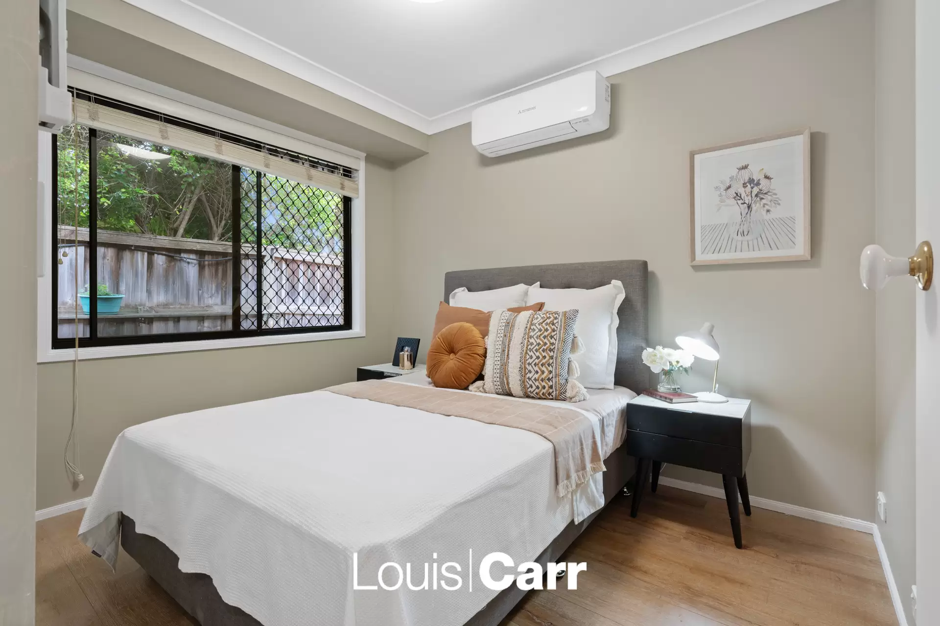 Photo #17: 33 Marsden Avenue, Kellyville - For Sale by Louis Carr Real Estate