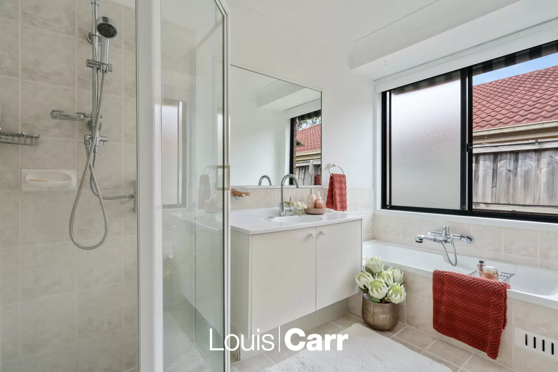 33 Marsden Avenue, Kellyville For Sale by Louis Carr Real Estate - image 19