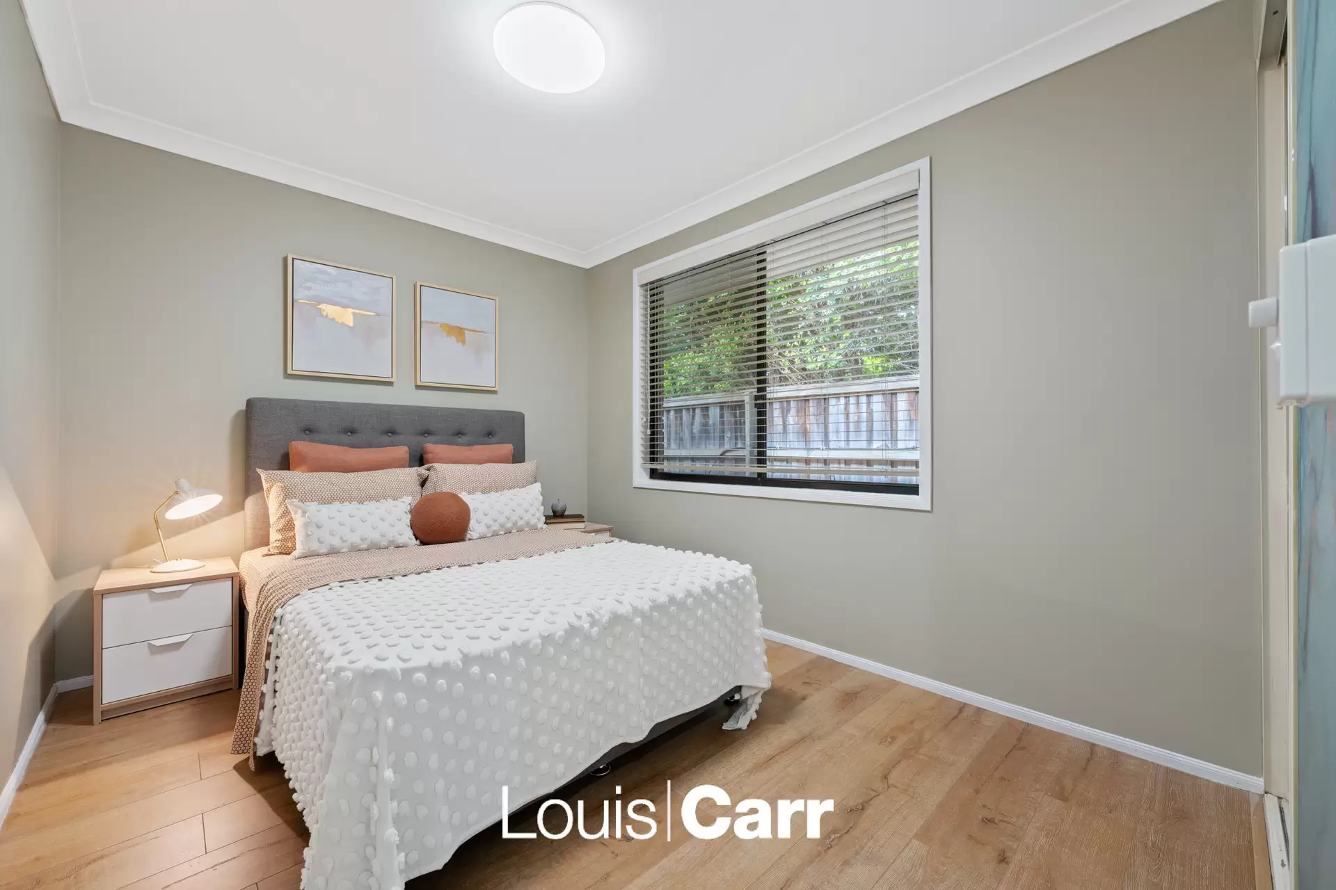 Photo #16: 33 Marsden Avenue, Kellyville - For Sale by Louis Carr Real Estate